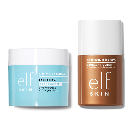 bronzy-bffs-bundle-j3 82828_57520_FFFACECREAM_BRONZINGDROPS.jpg