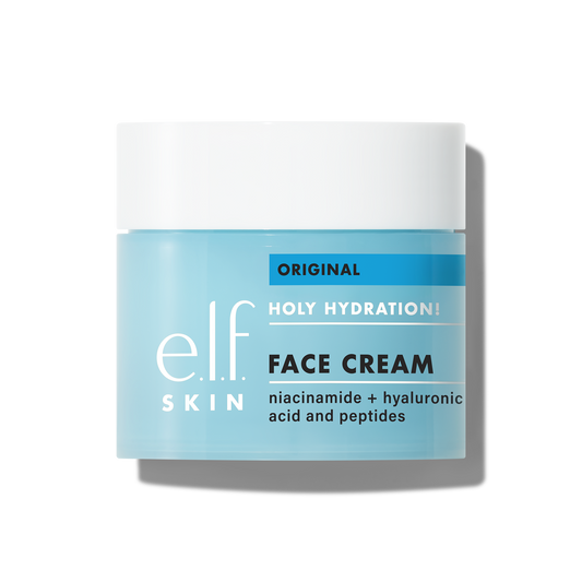 holy-hydration-face-cream-r3 82829_CLOSED_v2_R_e8e7f370-4e67-4cff-9594-a88fcaad45c6.png