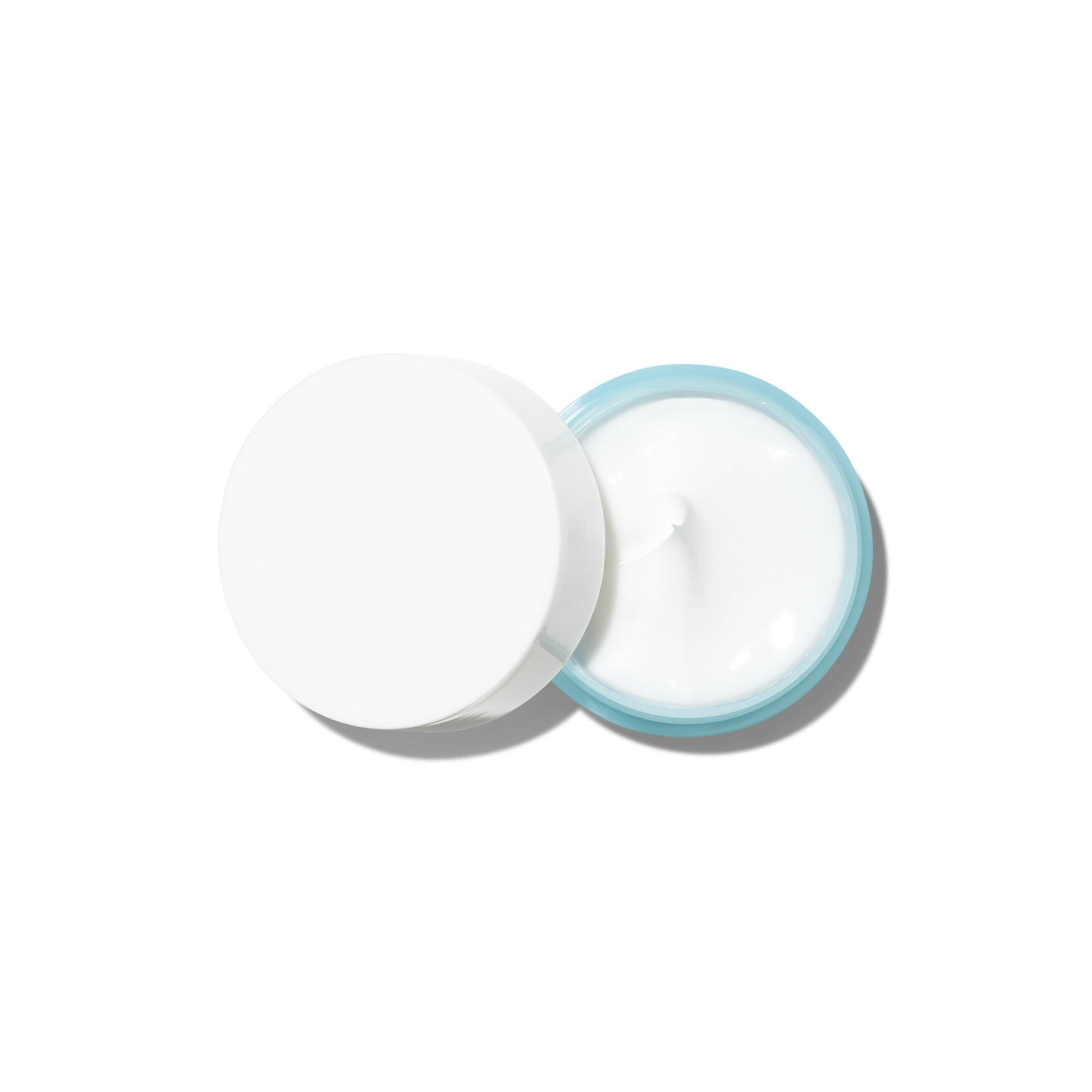holy-hydration-face-cream-r3 82829_OPENA_v2_R_b3735ce0-5a3b-4ab4-b981-9d387285171a.png