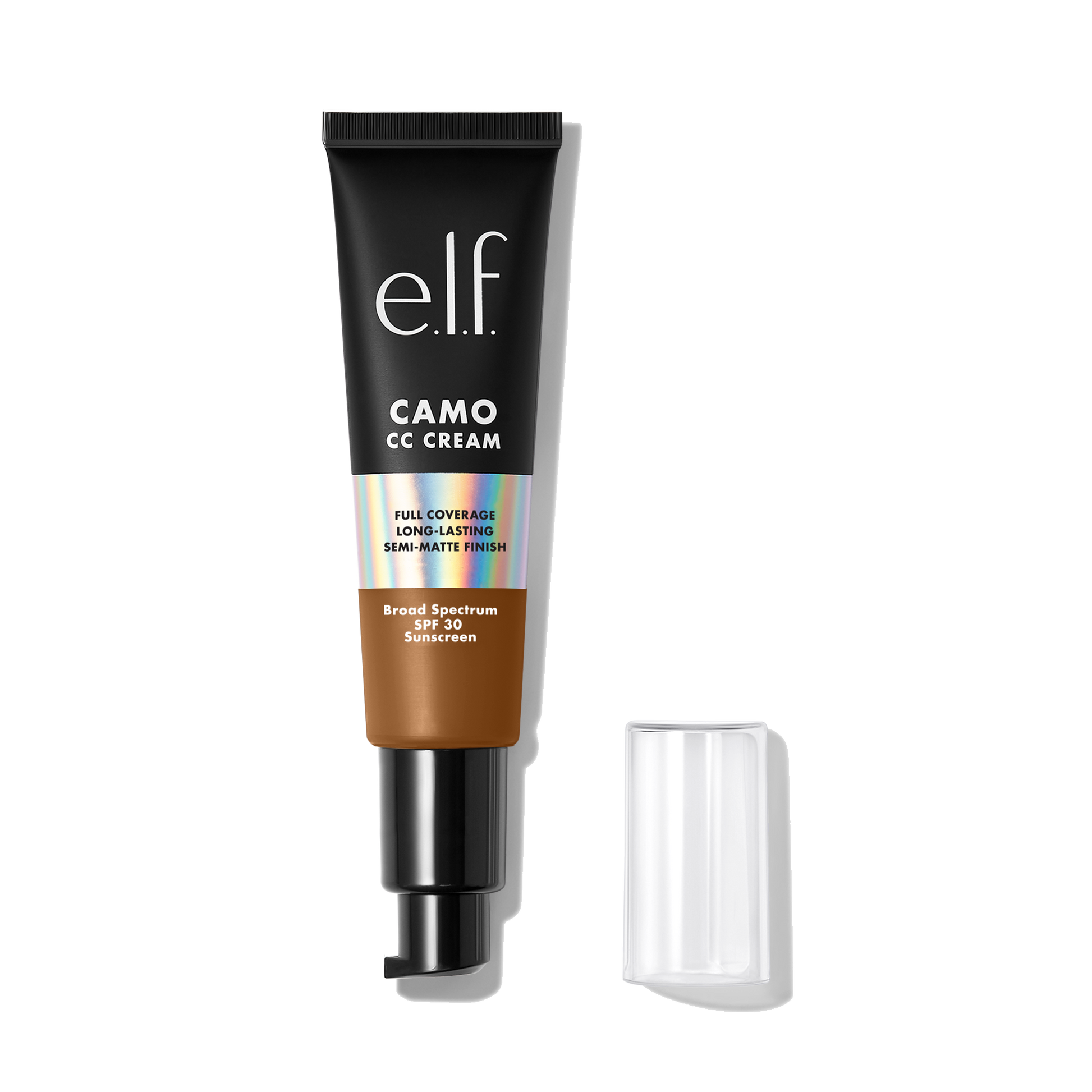 camo-cc-cream-m3 82869_FCFND_OpenA_R.png