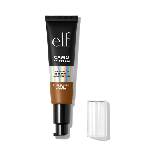camo-cc-cream-m3 82869_FCFND_OpenA_R.png