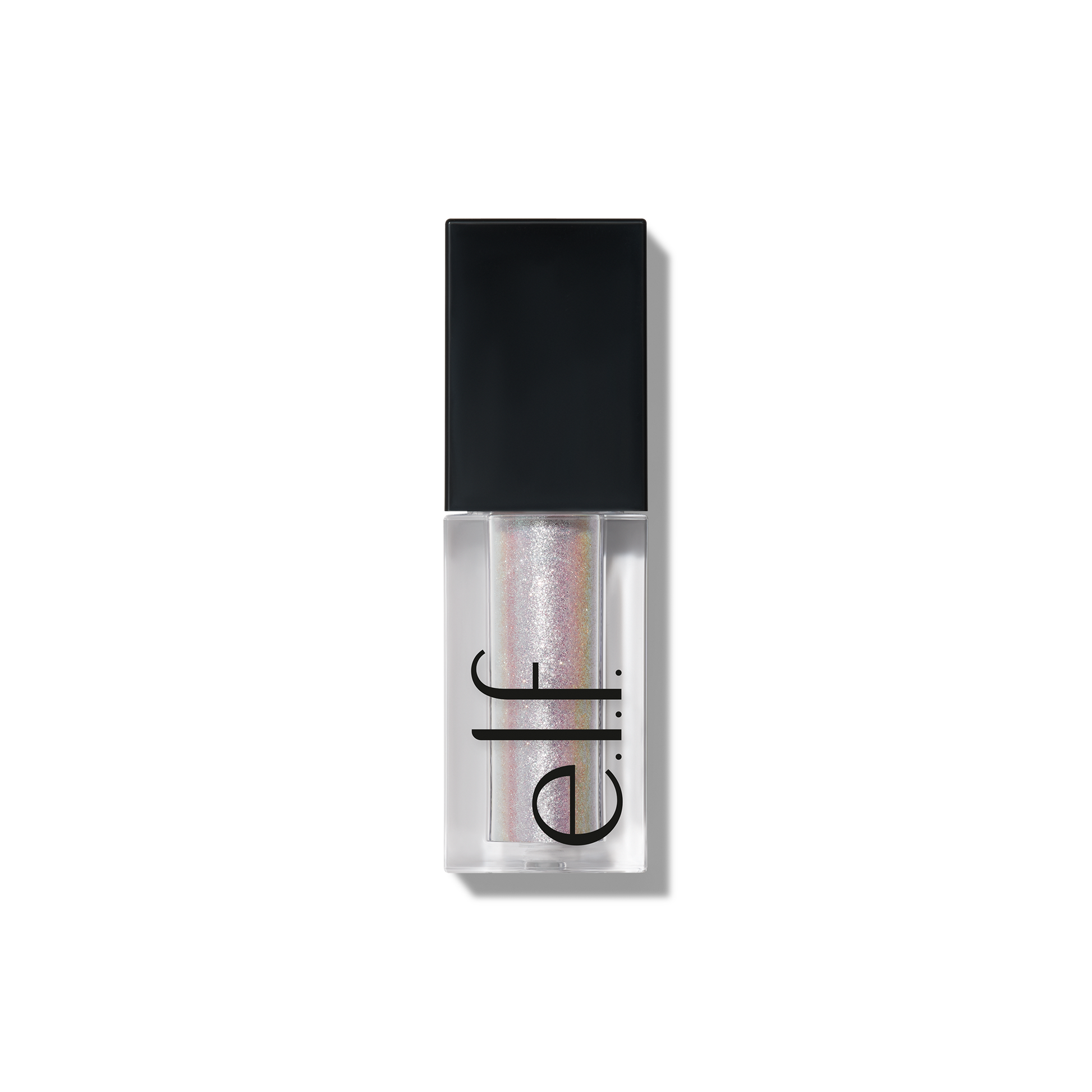 duochrome-liquid-eyeshadow-n5 82907_Closed_V2_R.png