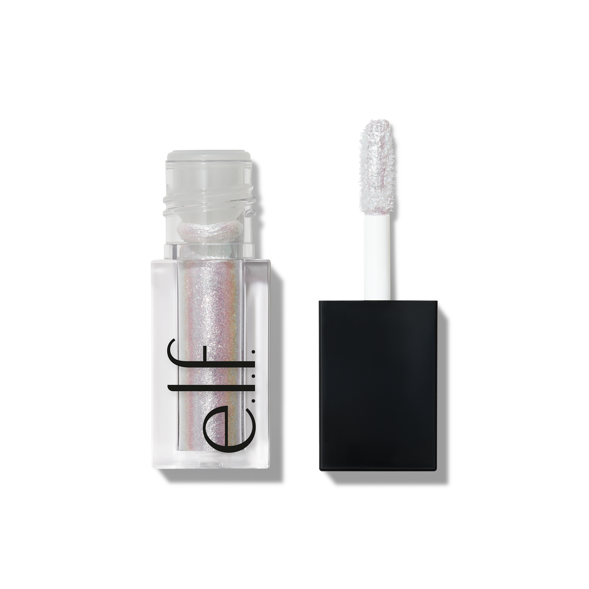duochrome-liquid-eyeshadow-n5 82907_OpenA_V5_R.png