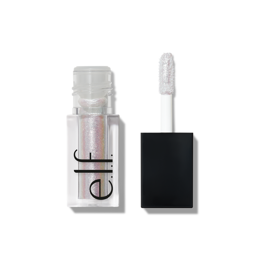 duochrome-liquid-eyeshadow-n5 82907_OpenA_V5_R.png