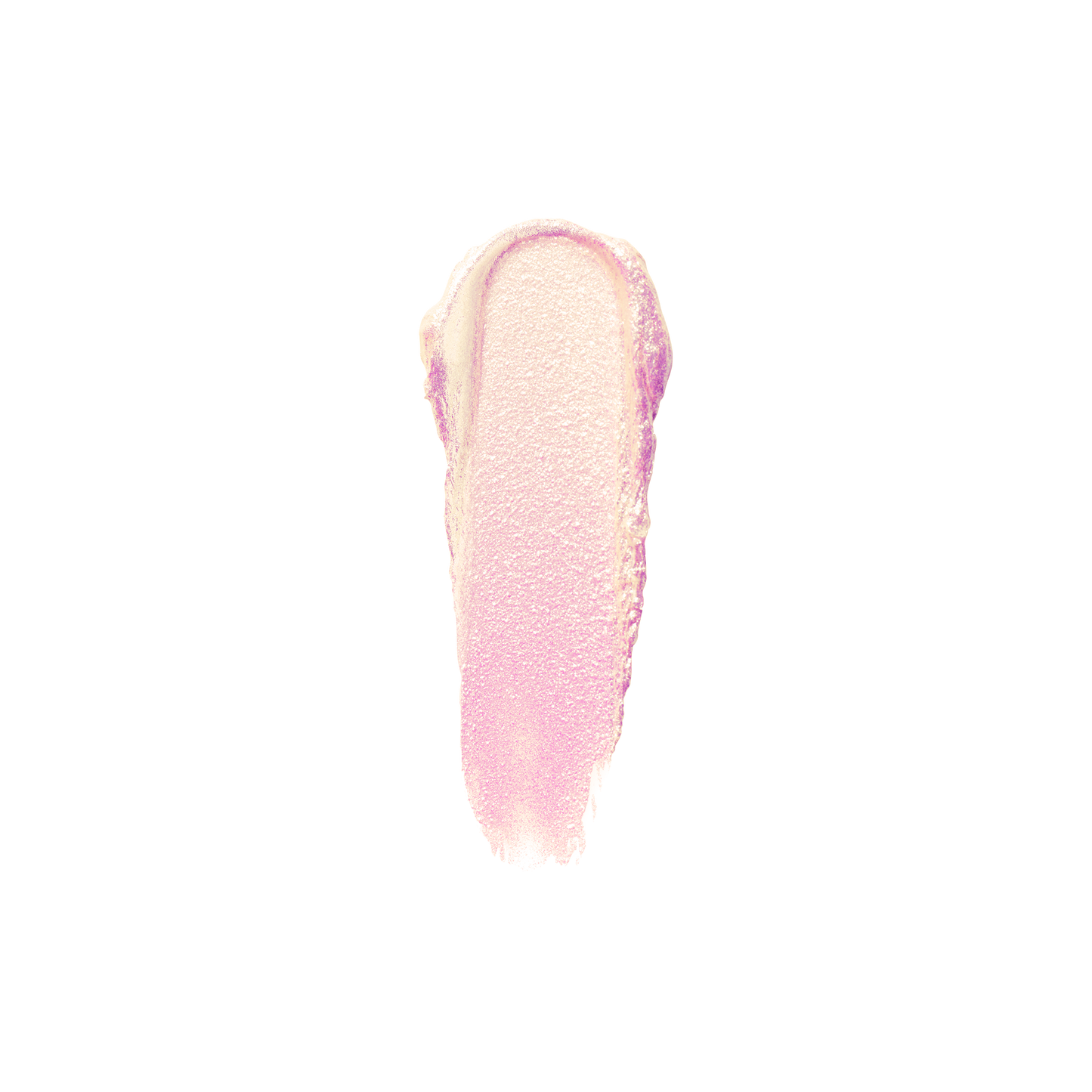 duochrome-liquid-eyeshadow-n5 82908_SWATCH_V3B_R.png