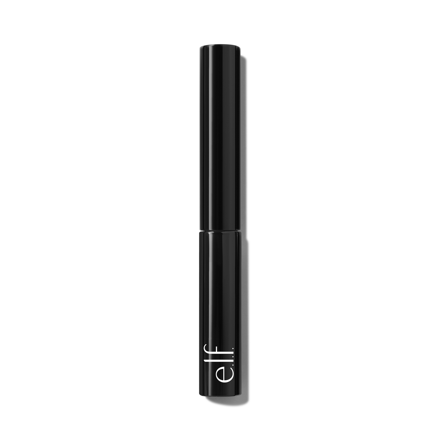 h2o-proof-inkwell-eyeliner-t4 82969_Closed_0080_Product_V2_R.png
