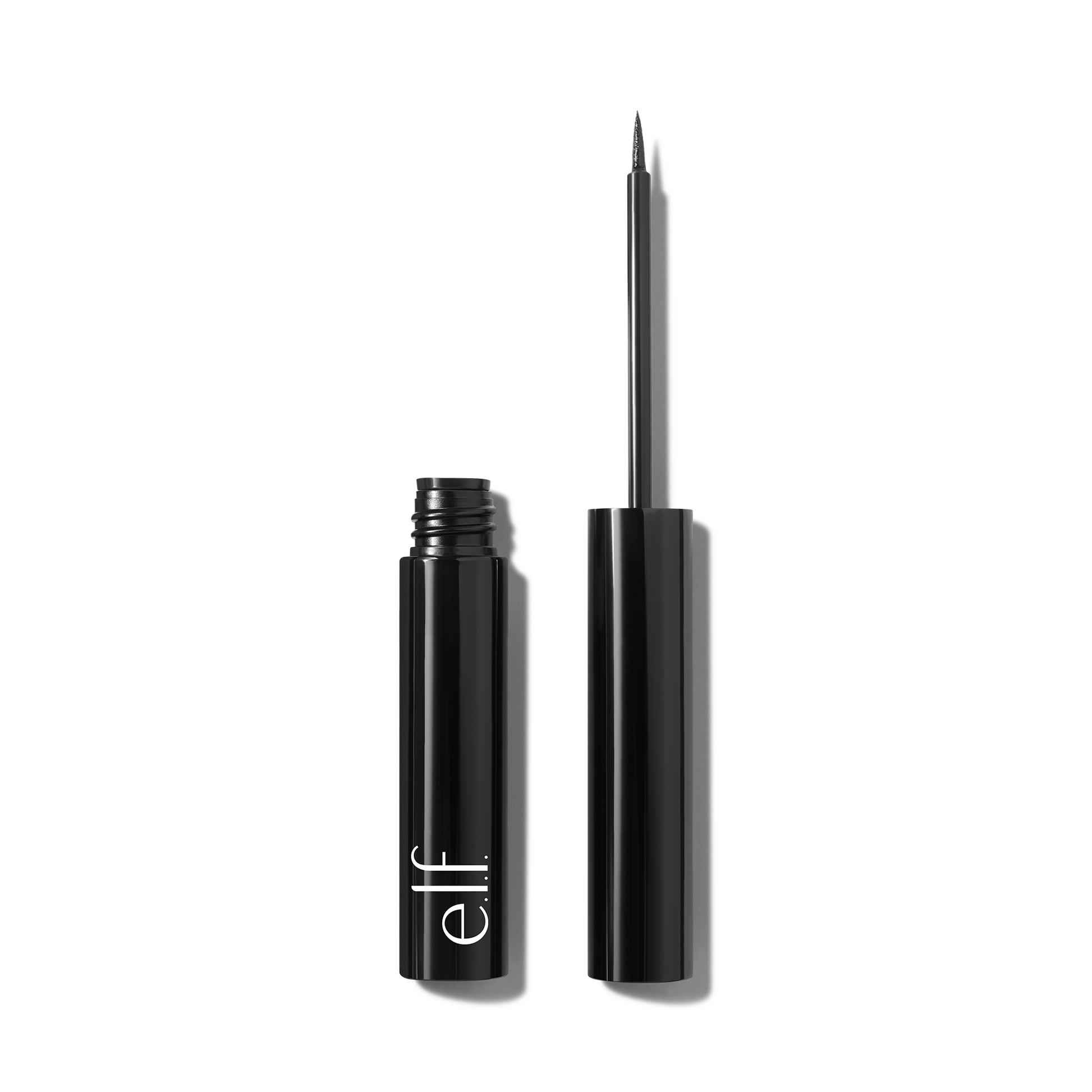 h2o-proof-inkwell-eyeliner-t4 82969_Open_B_0014_Product_R.png