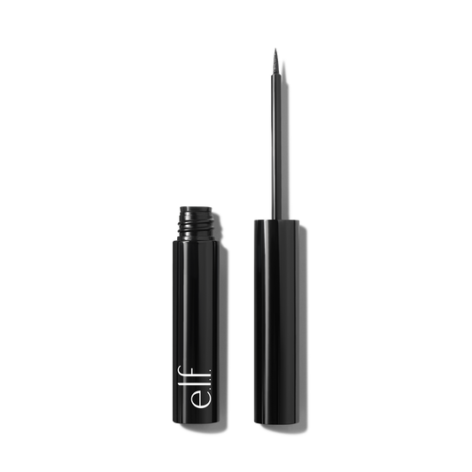 h2o-proof-inkwell-eyeliner-t4 82969_Open_B_0014_Product_R.png