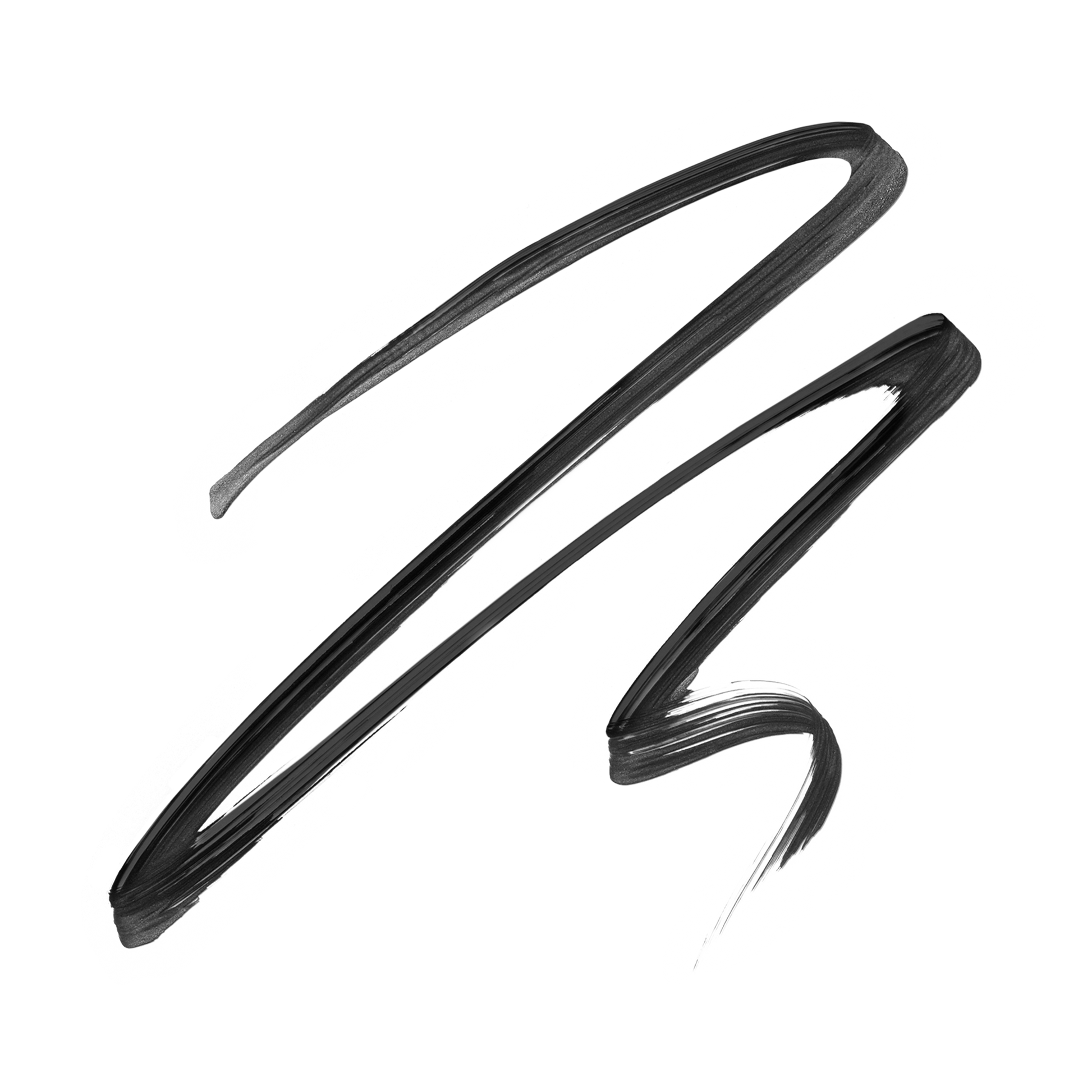h2o-proof-inkwell-eyeliner-t4 82969_Swatch_0002_V4_R.png