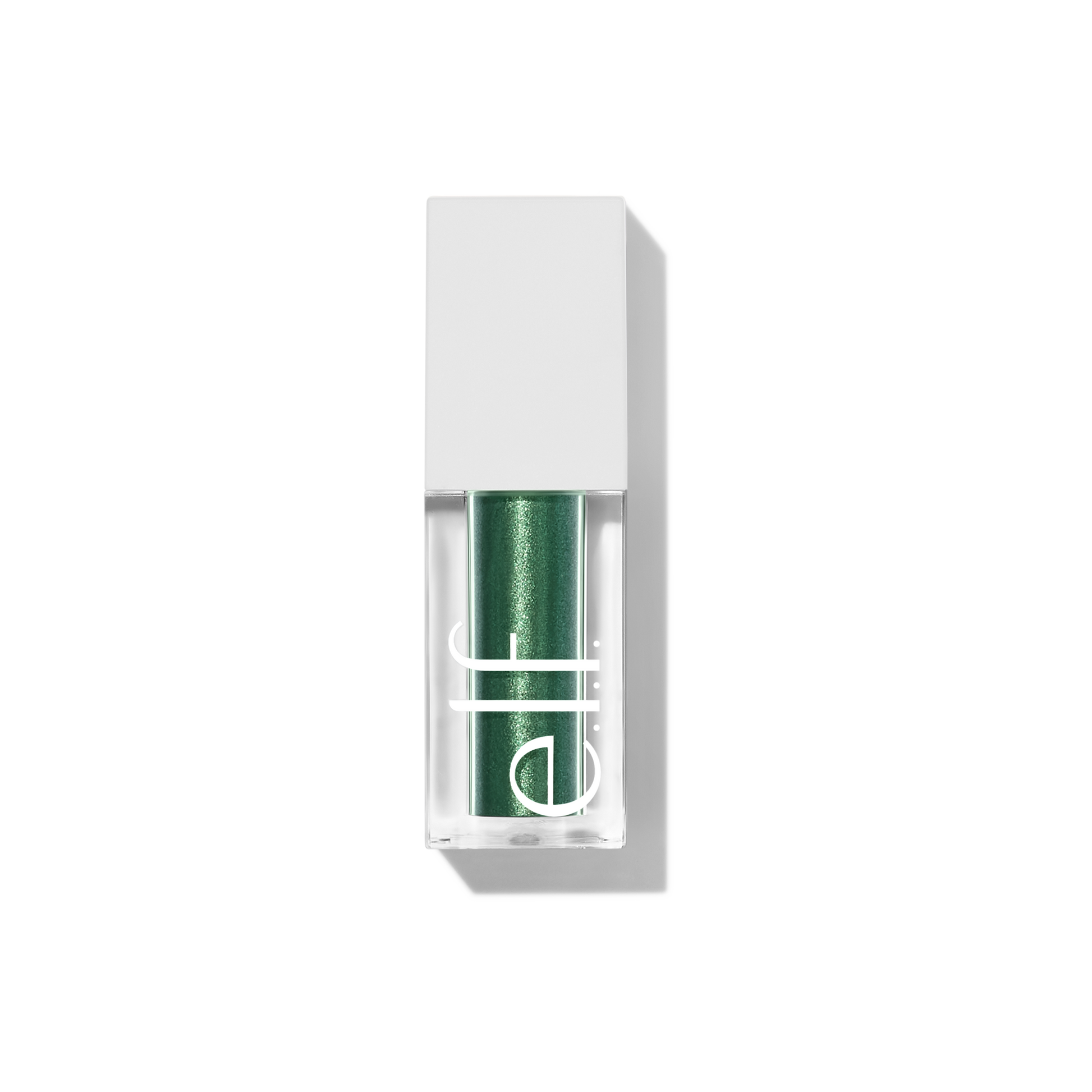 liquid-metallic-eyeshadow-l7 82990_EYSHA_Closed_R.png