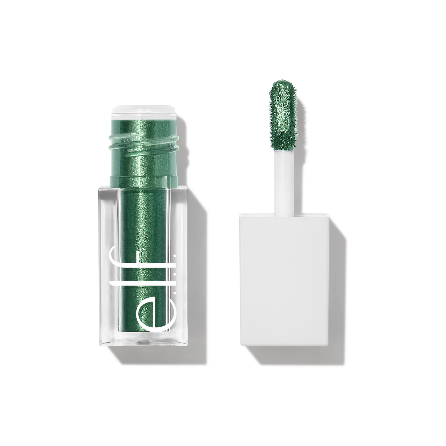 liquid-metallic-eyeshadow-l7 82990_EYSHA_OpenA_R.png