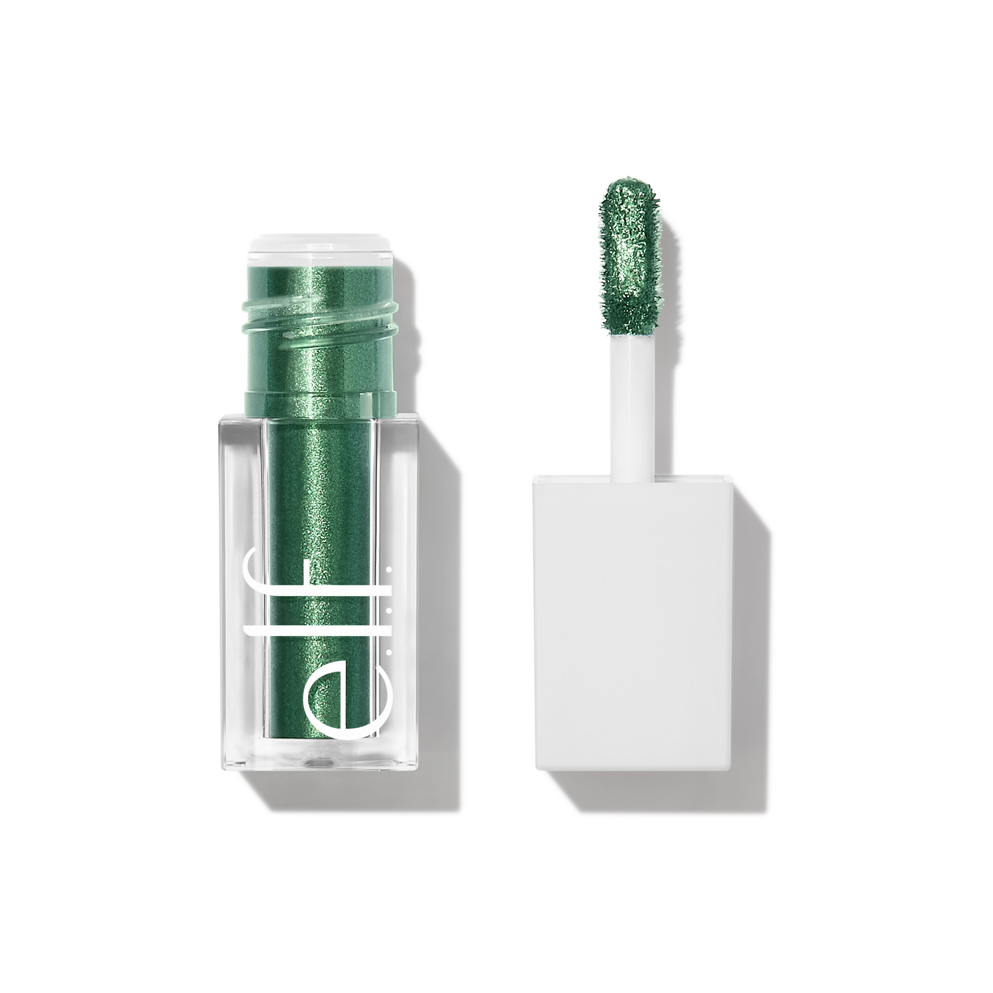 liquid-metallic-eyeshadow-l7 82990_EYSHA_OpenA_R.png
