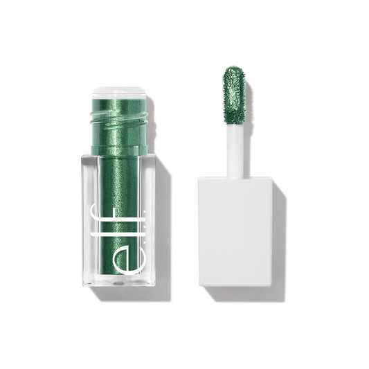 liquid-metallic-eyeshadow-l7 82990_EYSHA_OpenA_R.png