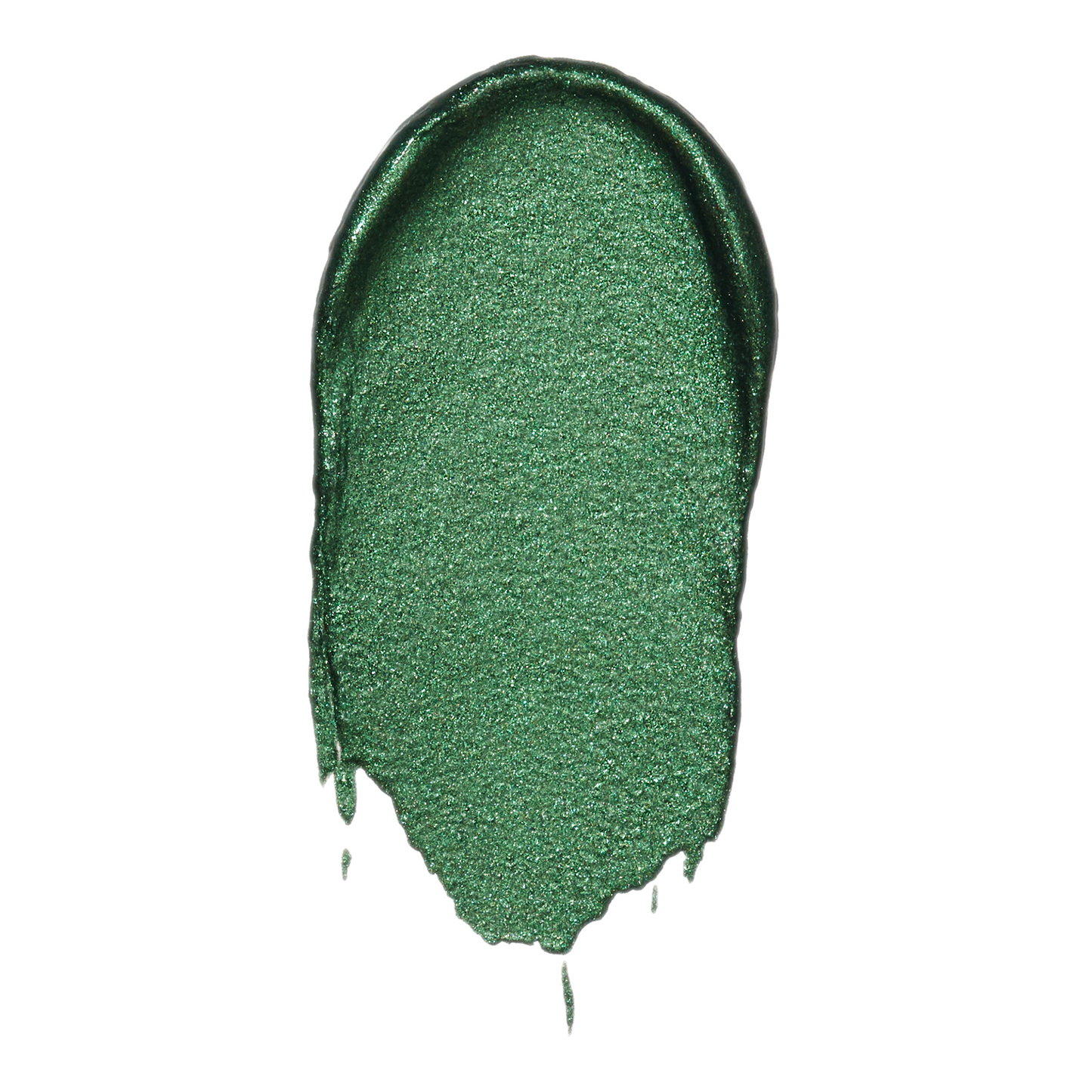 liquid-metallic-eyeshadow-l7 82990_EYSHA_Swatch.png