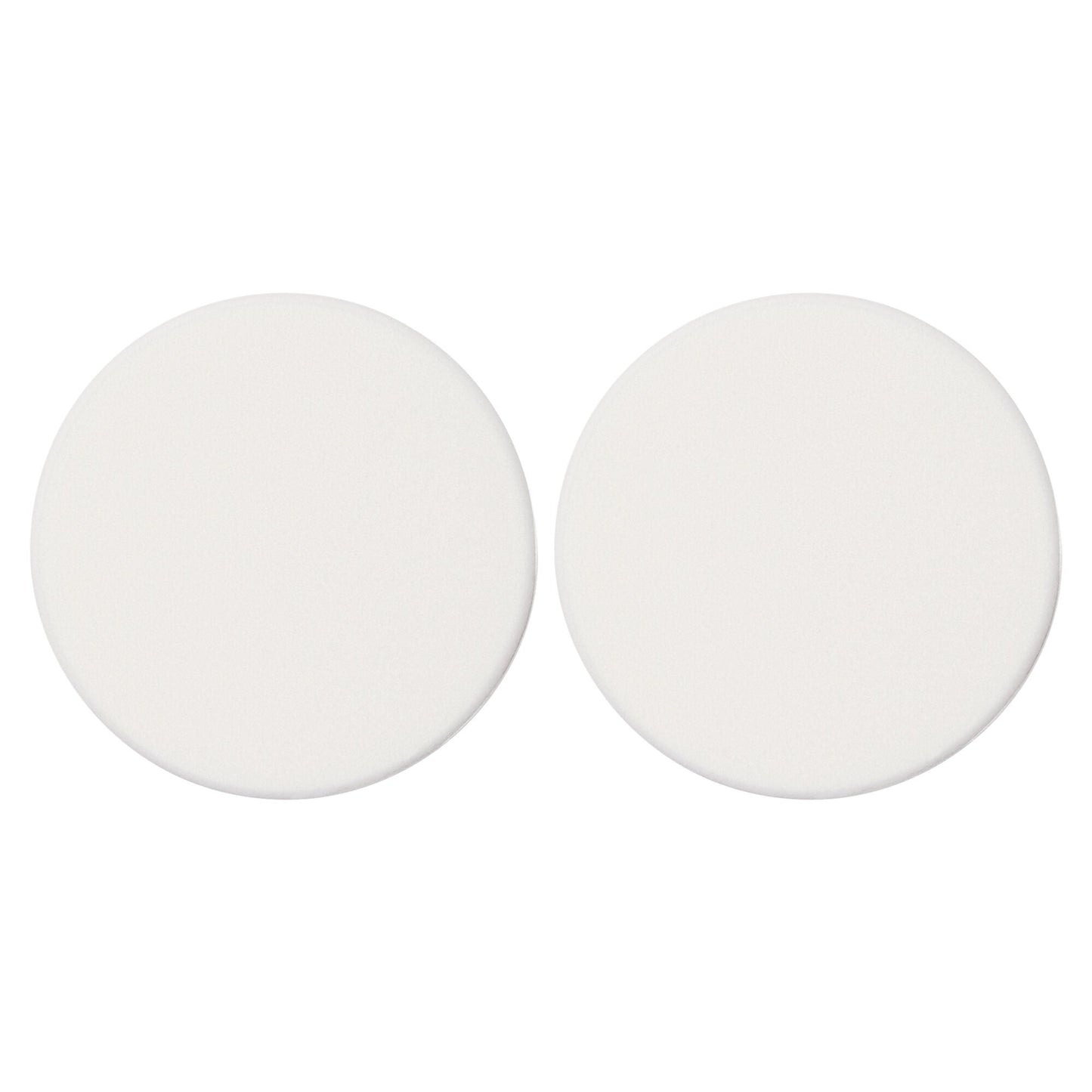 camo-powder-sponges-l8 82995_OpenA_C.jpg