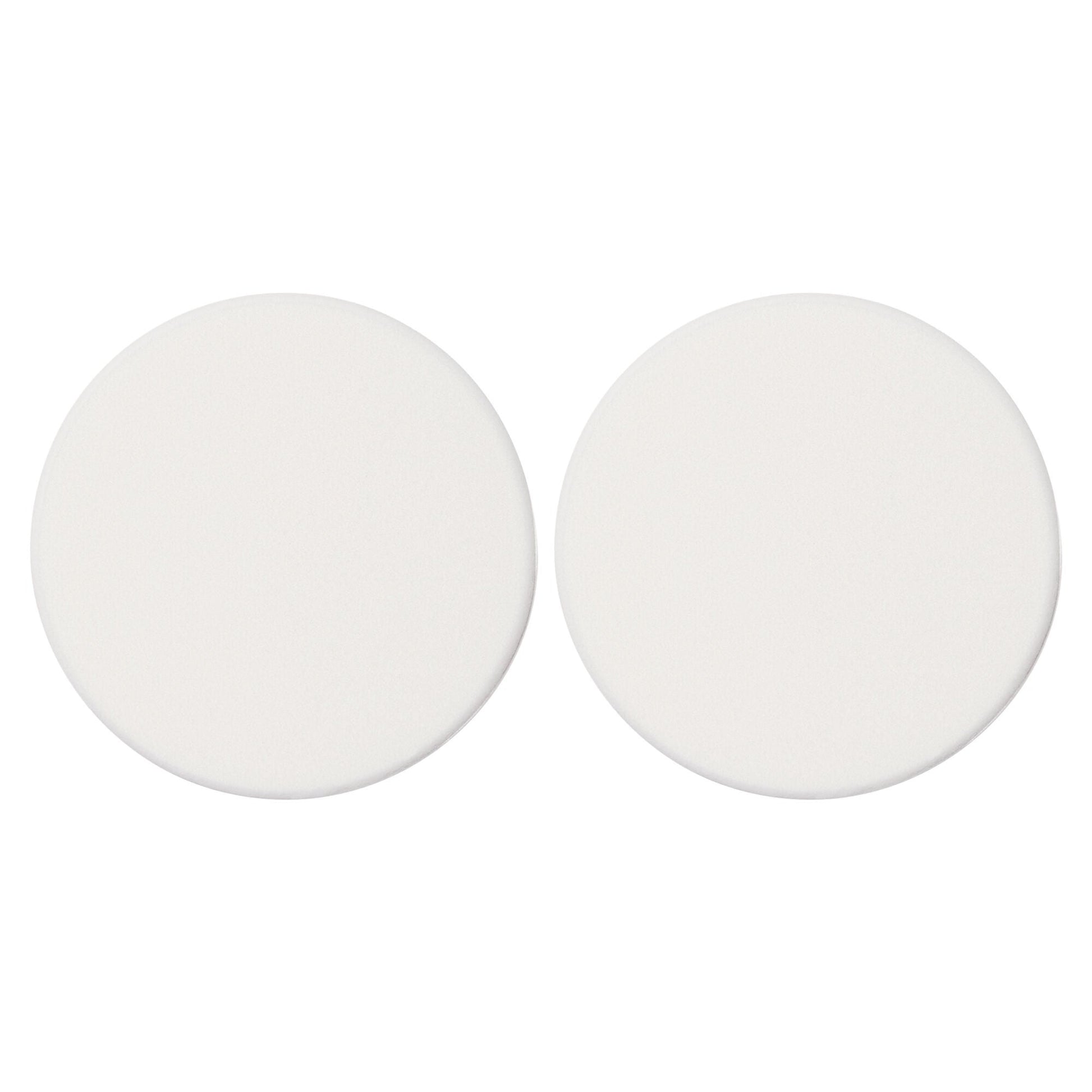 camo-powder-sponges-l8 82995_OpenA_C.jpg