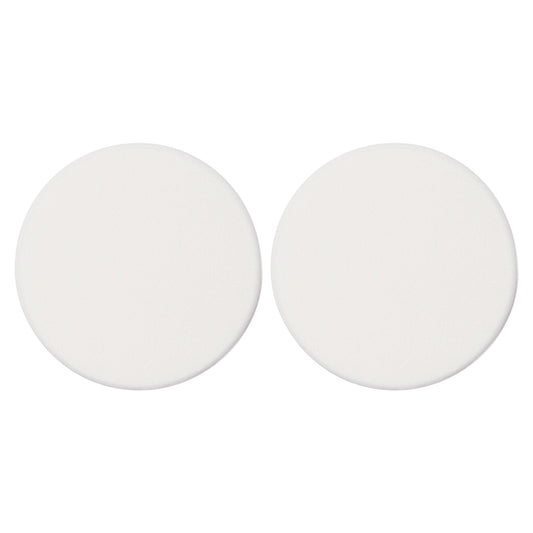 camo-powder-sponges-l8 82995_OpenA_C.jpg
