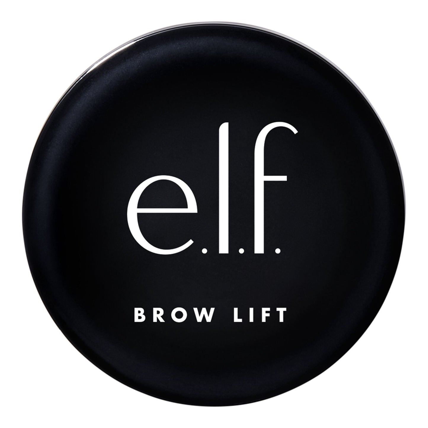 brow-lift-p2 82998_Closed_C.jpg