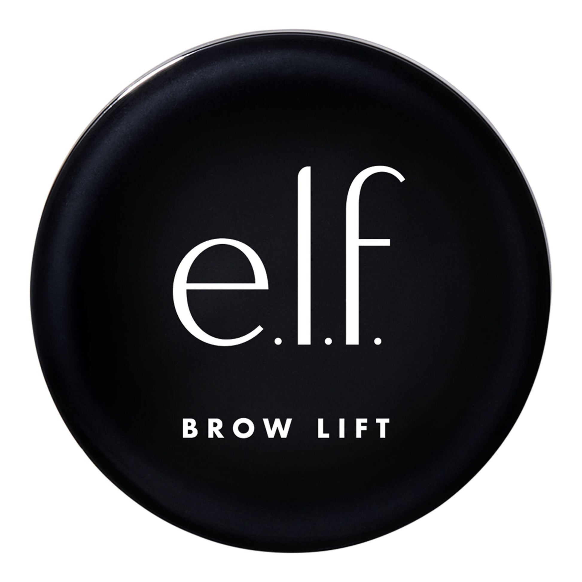 brow-lift-p2 82998_Closed_C.jpg