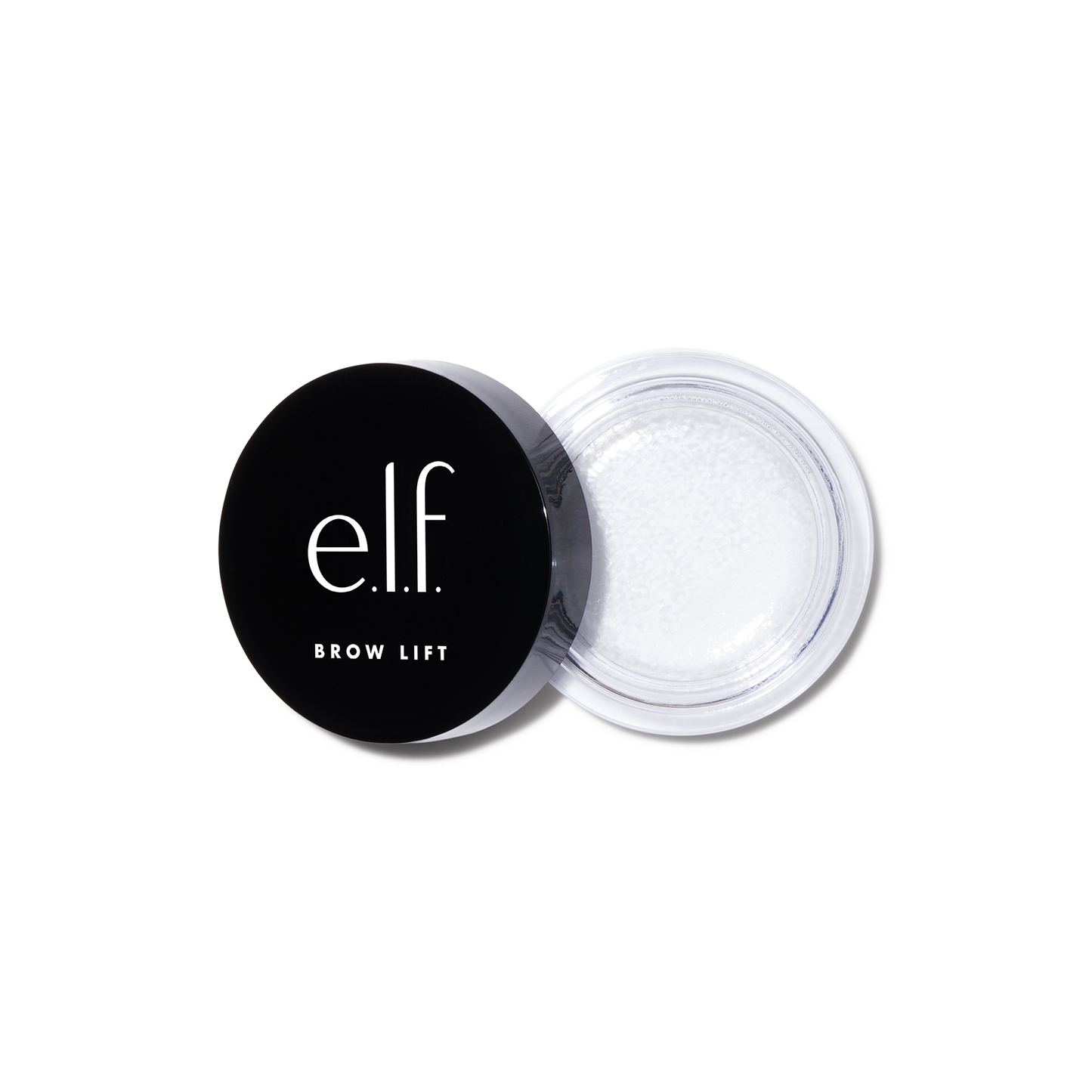brow-lift-p2 82998_OpenA_R.png