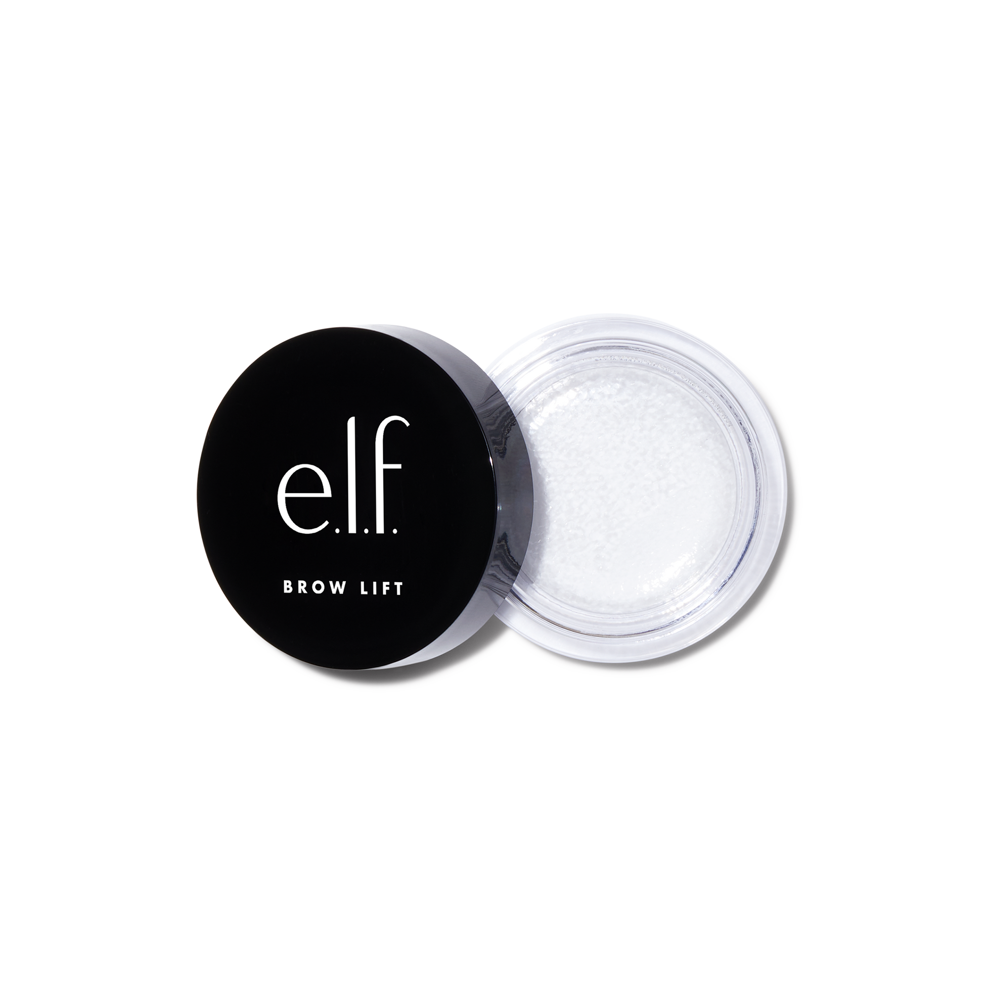 brow-lift-p2 82998_OpenA_R.png