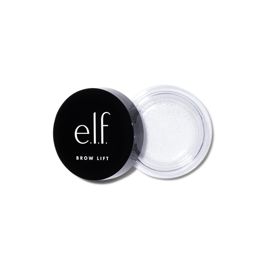 brow-lift-p2 82998_OpenA_R.png