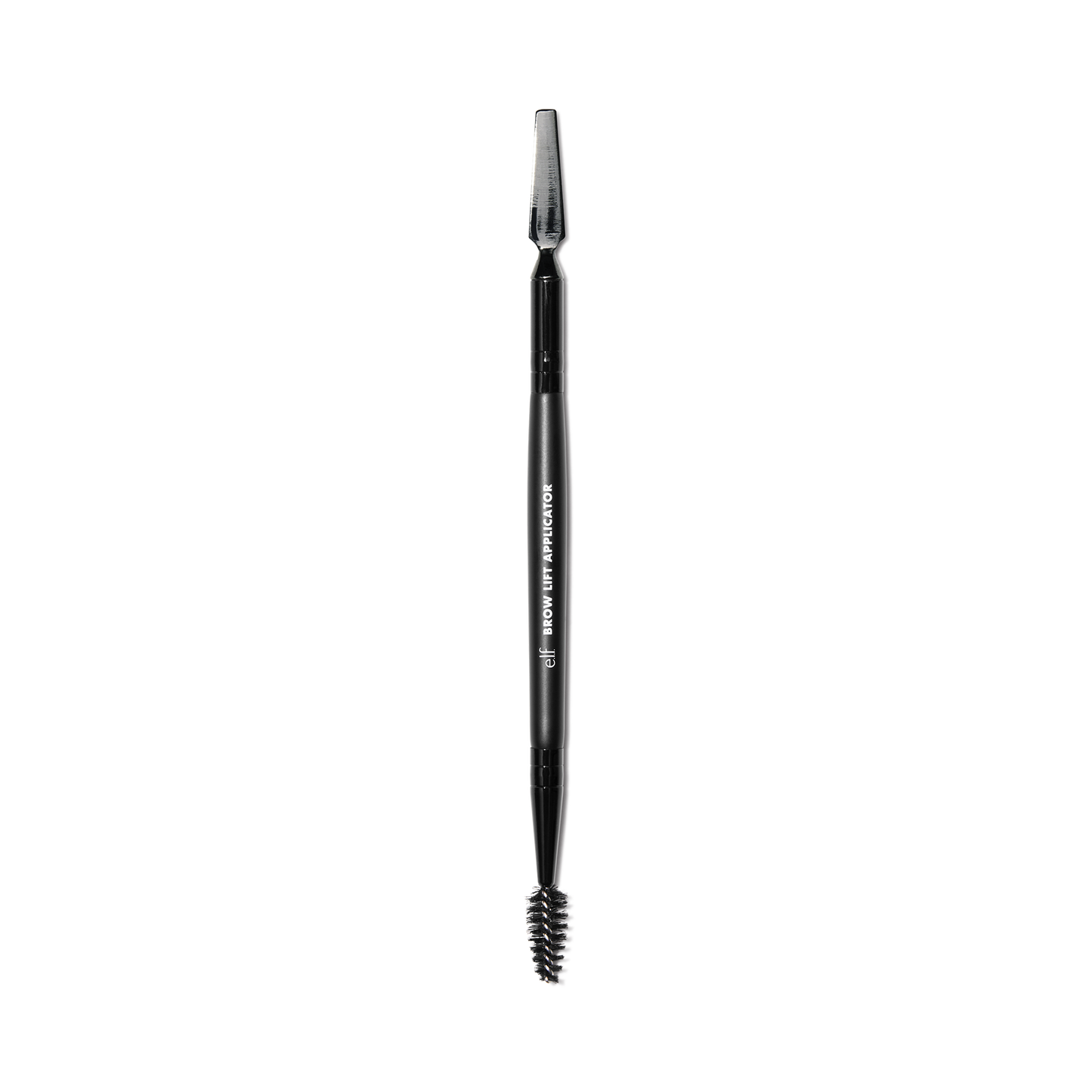 brow-lift-applicator-g6 82999_OpenA_R.png