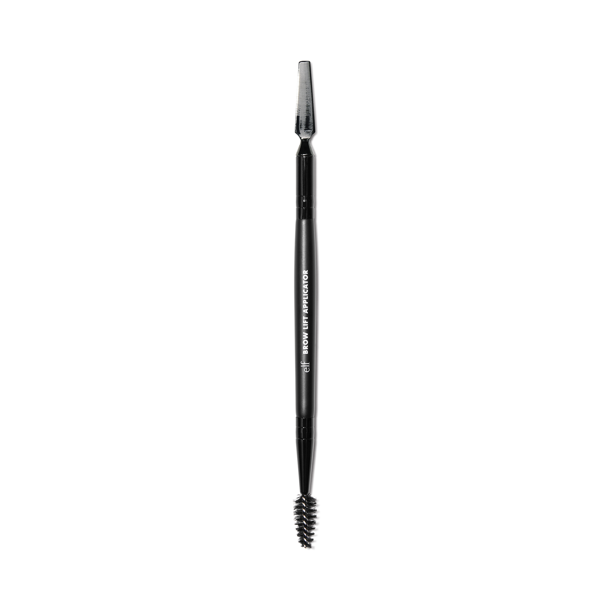 brow-lift-applicator-g6 82999_OpenA_R.png
