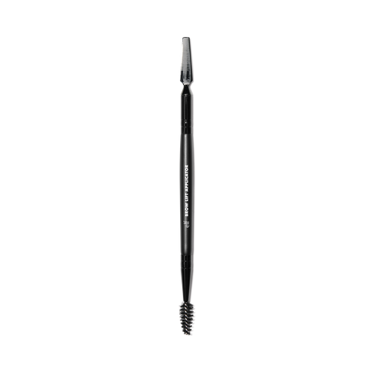 brow-lift-applicator-g6 82999_OpenA_R.png