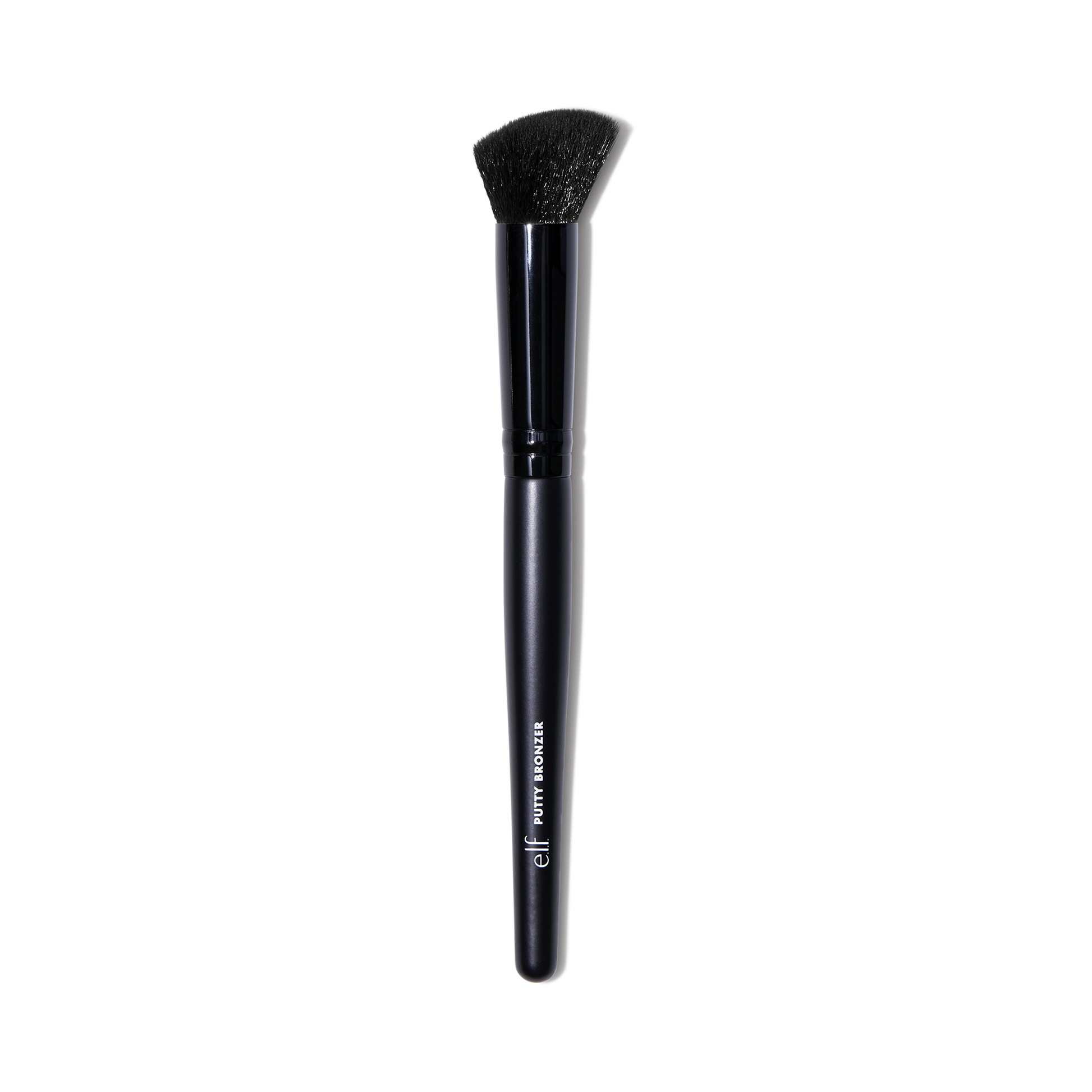 putty-bronzer-brush-b1 83002_OpenA_R.png