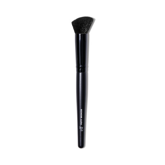 putty-bronzer-brush-b1 83002_OpenA_R.png
