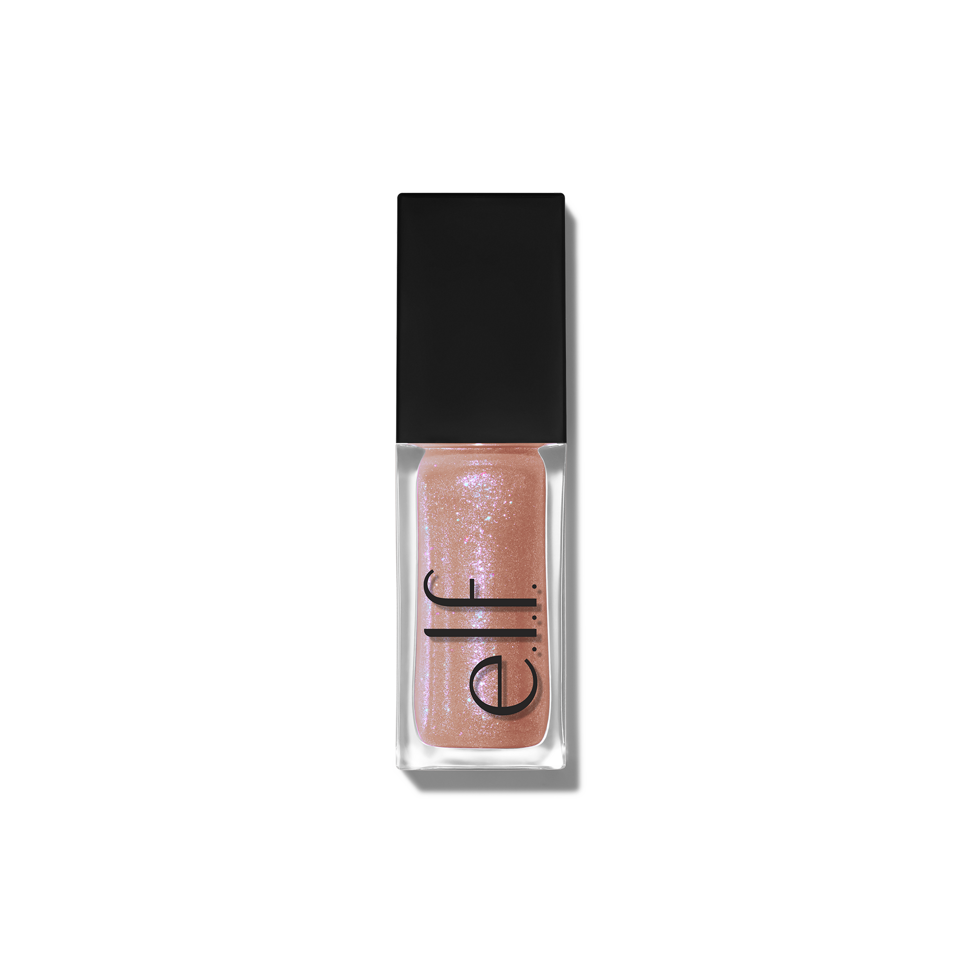 glow-reviver-lip-oil-glimmer-b7 83048_CLOSED_v3_R.png