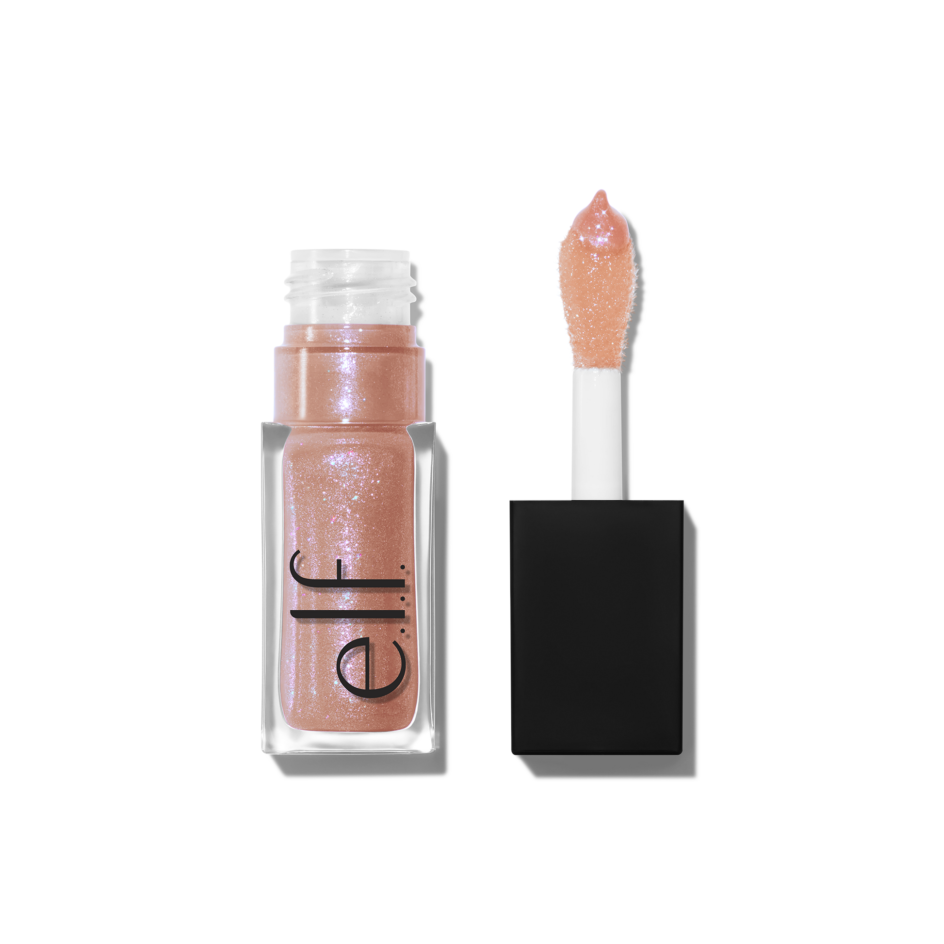 glow-reviver-lip-oil-glimmer-b7 83048_OPEN-A_v4_R.png