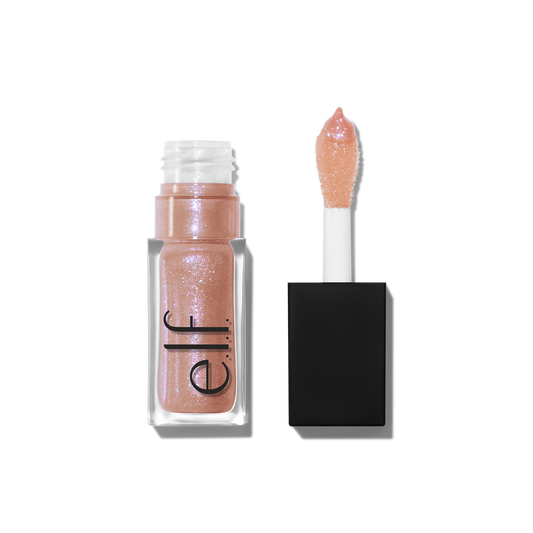 glow-reviver-lip-oil-glimmer-b7 83048_OPEN-A_v4_R.png