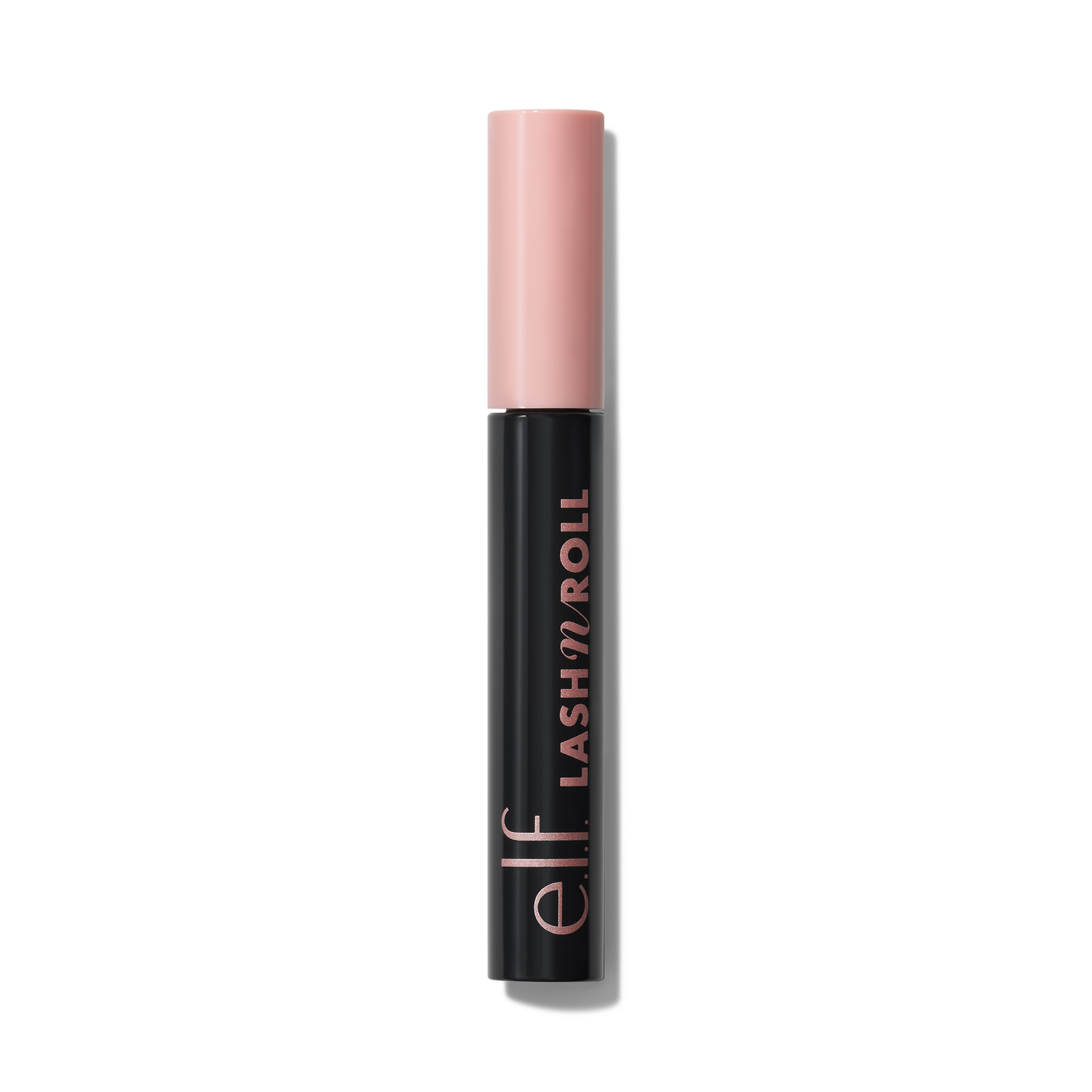 lash-n-roll-mascara-b2 83071_CLOSED_R_c028cce6-fd0a-45af-a0a2-eda9580d83dd.png