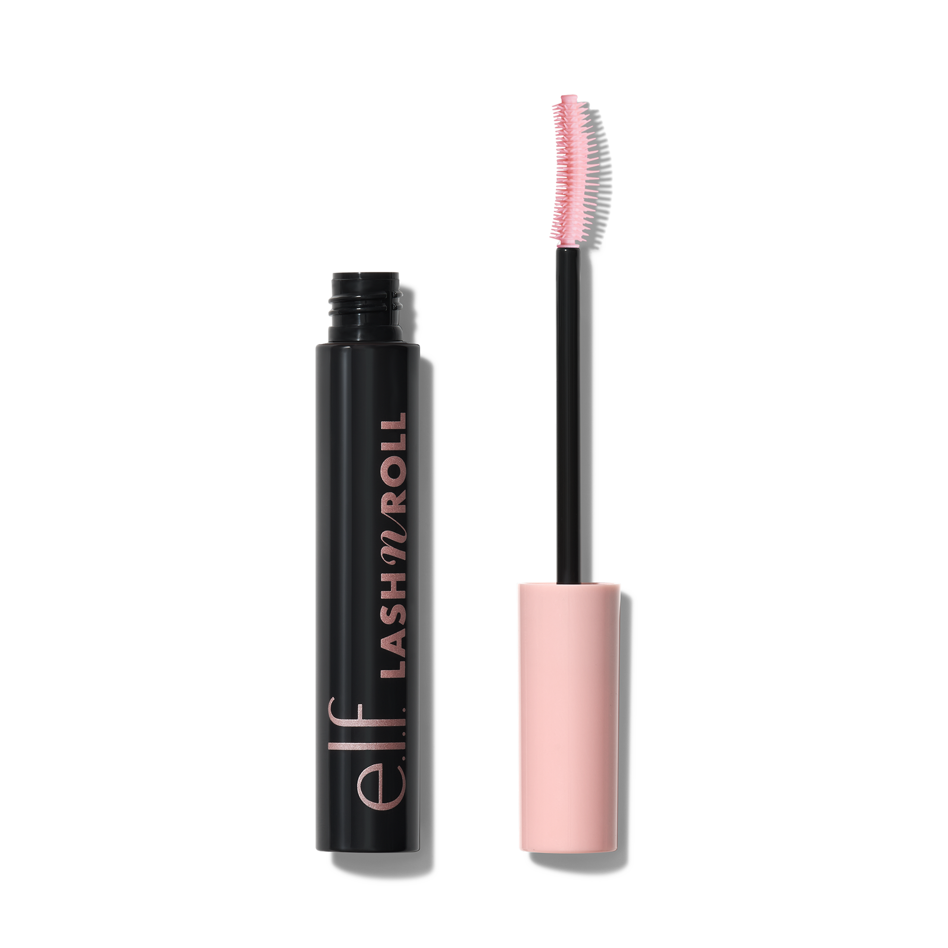 lash-n-roll-mascara-b2 83071_OPEN_A_R.png