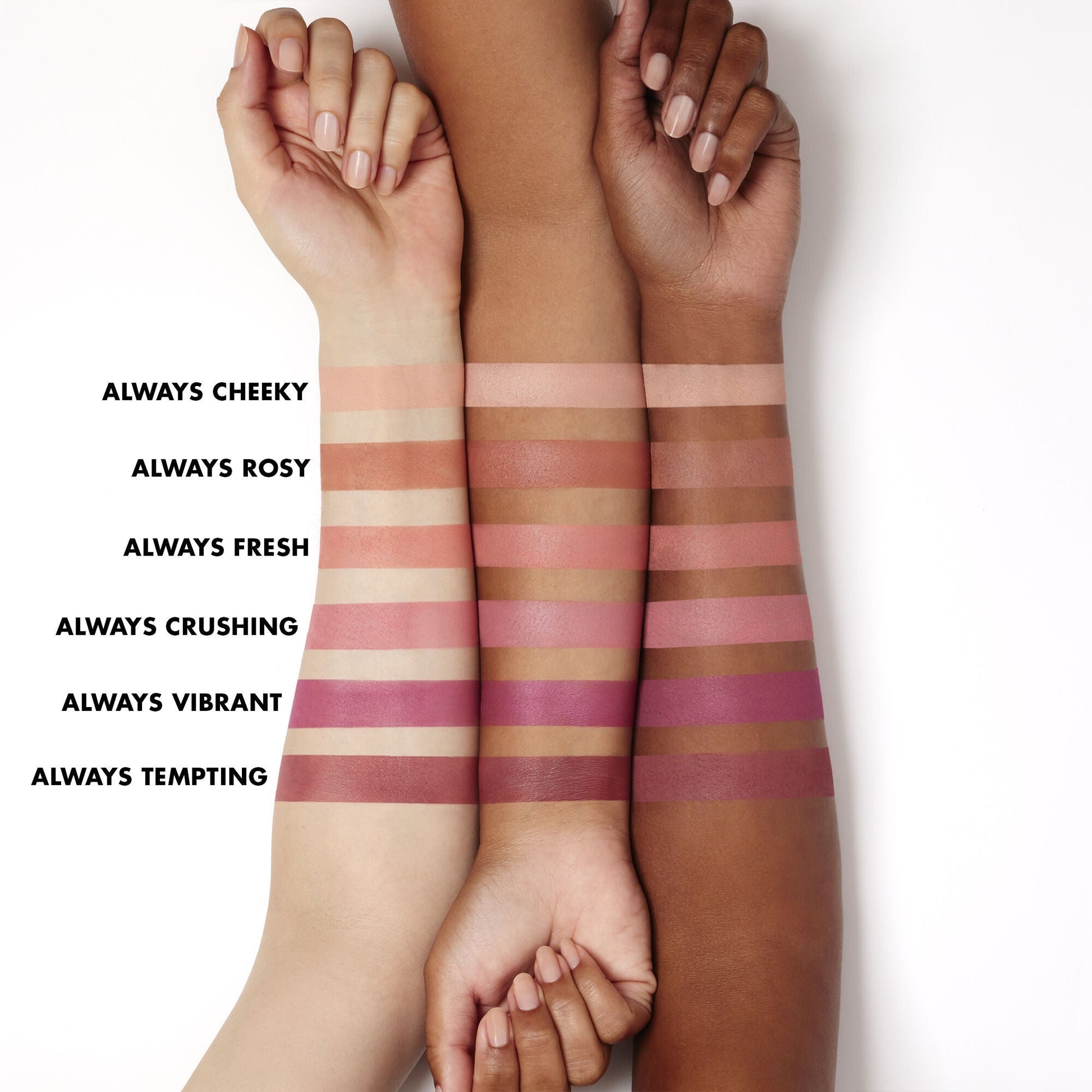 primer-infused-matte-blush-r5 83091_83092_83747_83748_83749_83750_PRIMER_INFUSED_BLUSH_YANA_ANGIE_ANTONIA_024_V2_8f669699-ad80-474e-a4c9-d0b95ede4ad5.jpg