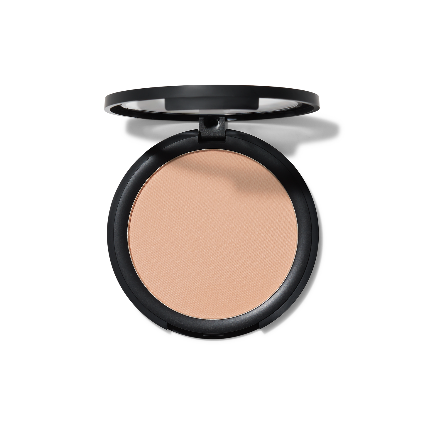 primer-infused-matte-blush-r5 83091_OpenA_V5_R.png