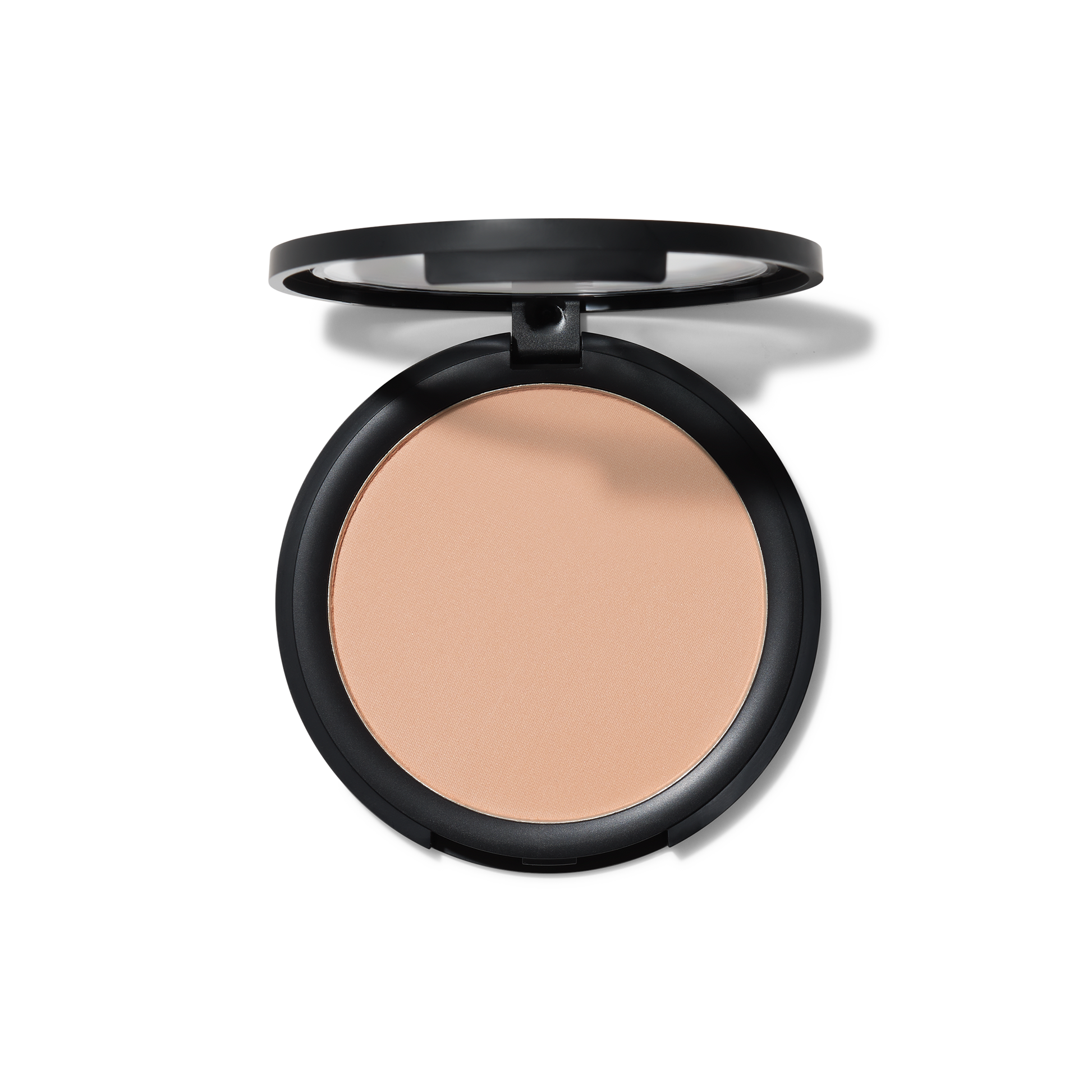 primer-infused-matte-blush-r5 83091_OpenA_V5_R.png