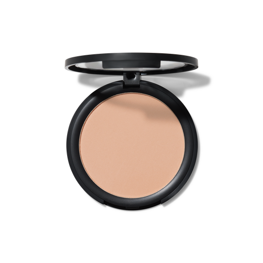 primer-infused-matte-blush-r5 83091_OpenA_V5_R.png