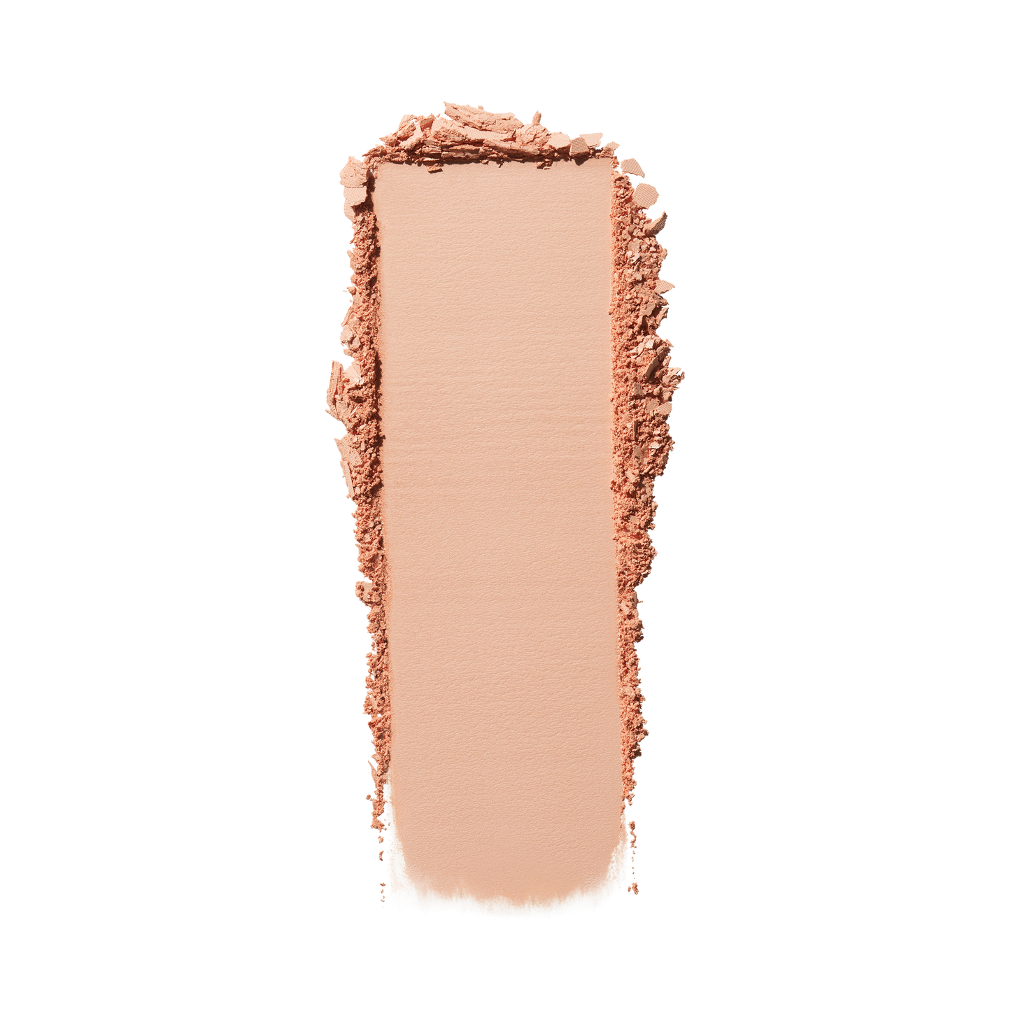 primer-infused-matte-blush-r5 83091_SWATCH_V2_R.png