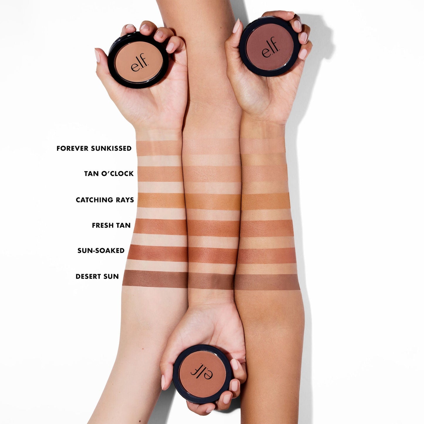 primer-infused-matte-bronzer-w6 83095_84496_84497_84498_84499_84500_PRIMER_INFUSED_BRONZER_V4_f2cda1e2-0737-40ff-abe7-002726df9c4d.jpg