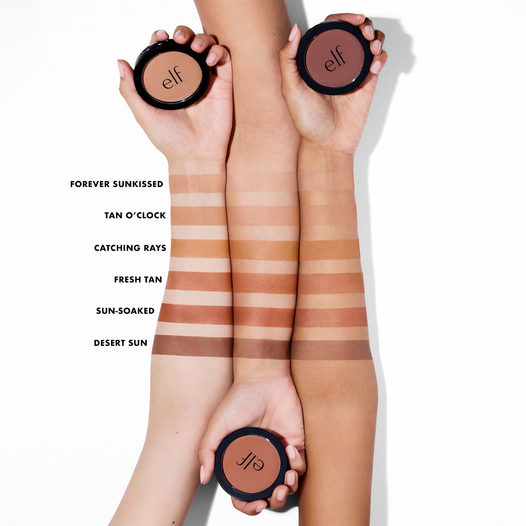 primer-infused-matte-bronzer-w6 83095_84496_84497_84498_84499_84500_PRIMER_INFUSED_BRONZER_V4_f2cda1e2-0737-40ff-abe7-002726df9c4d.jpg