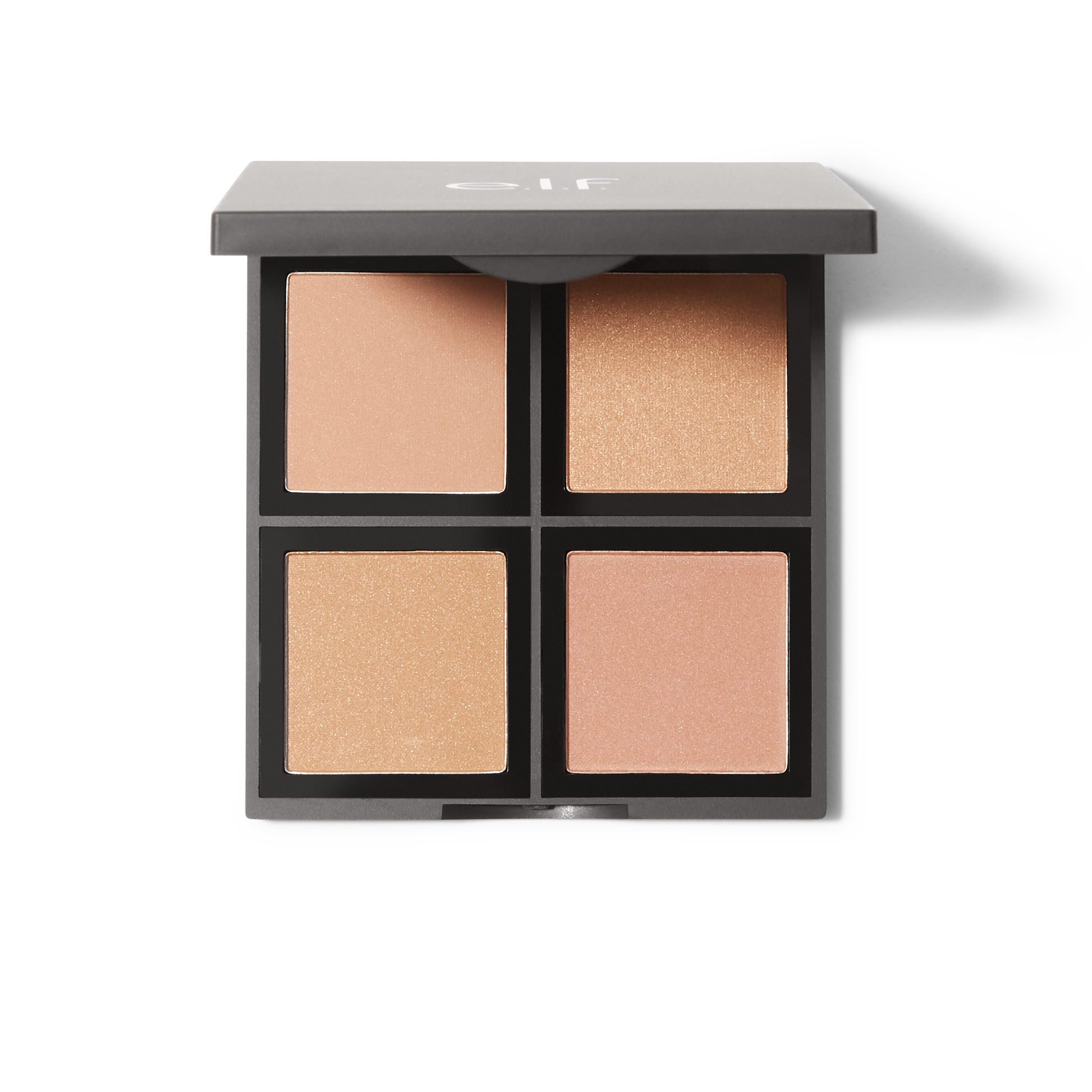 bronzer-palette-bronzed-beauty-previously-light-medium-k6 83319_SILO.png