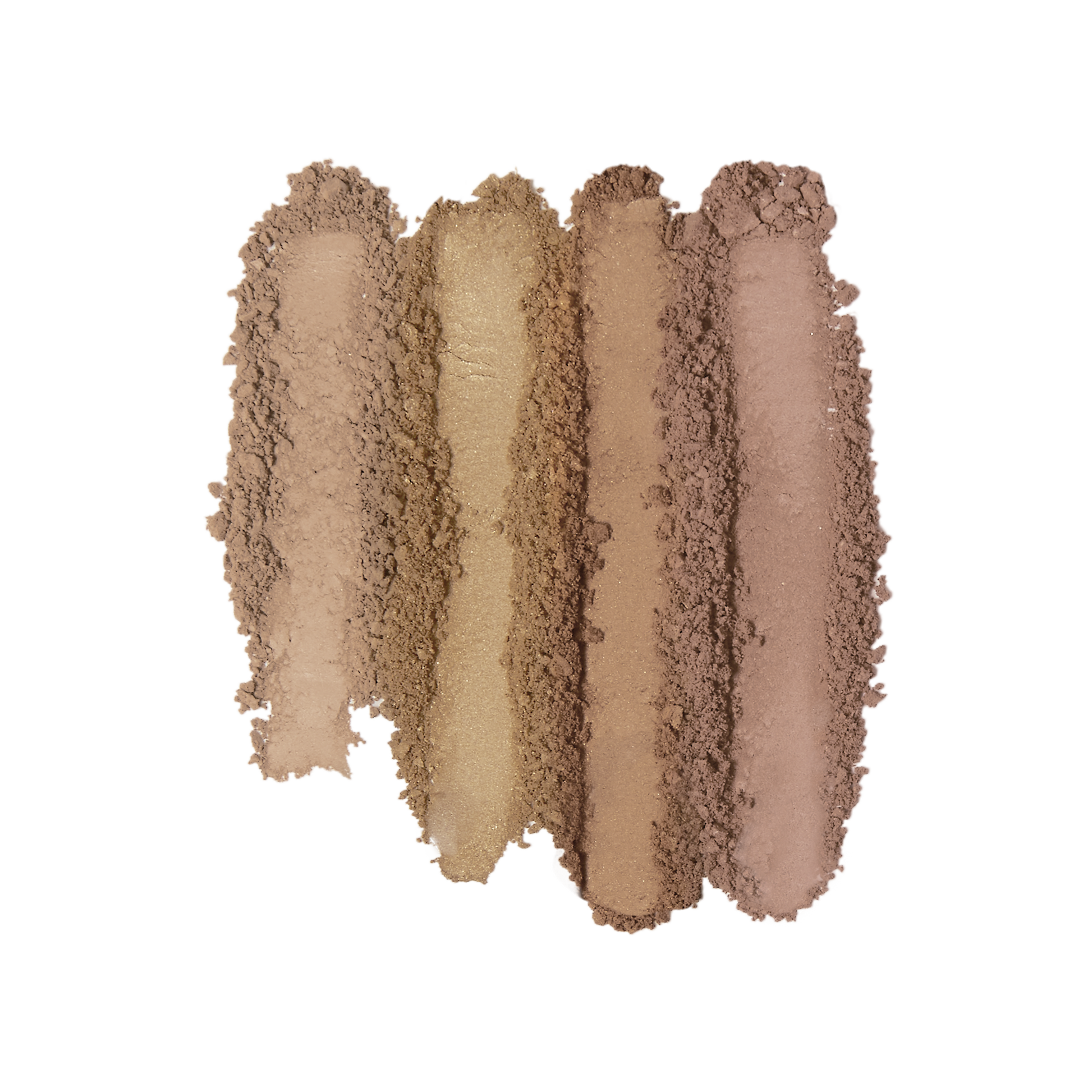bronzer-palette-bronzed-beauty-previously-light-medium-k6 83319_SWATCH_Retouched.png