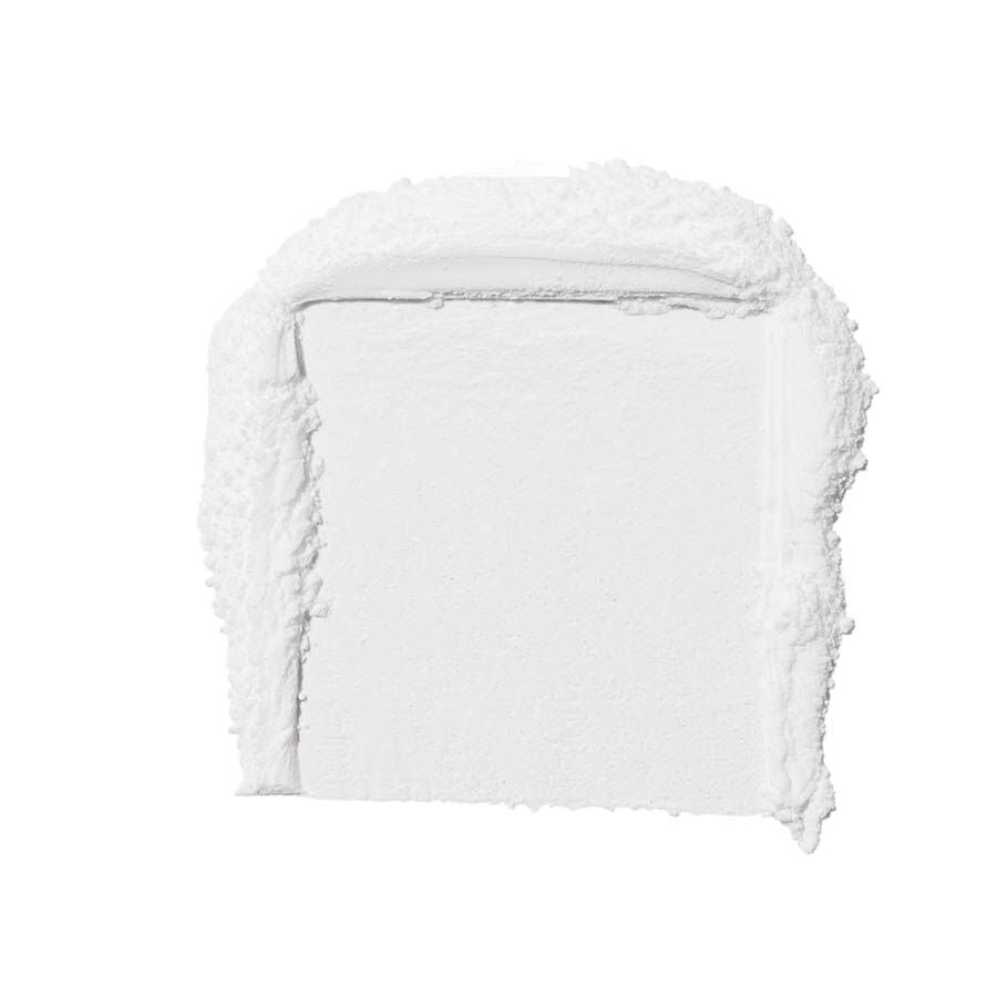 high-definition-powder-n4 83331_HDPowder_swatch.jpg