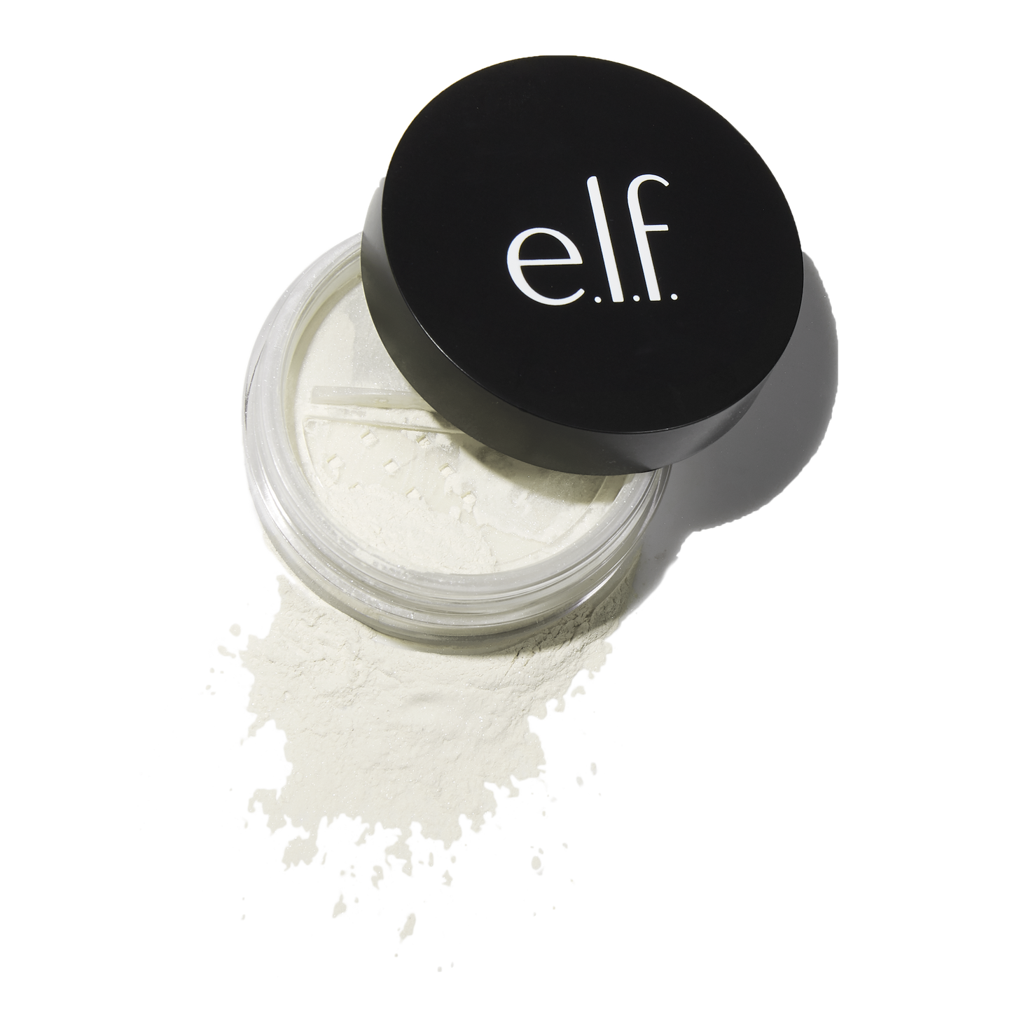 high-definition-powder-n4 83331_SILO.png