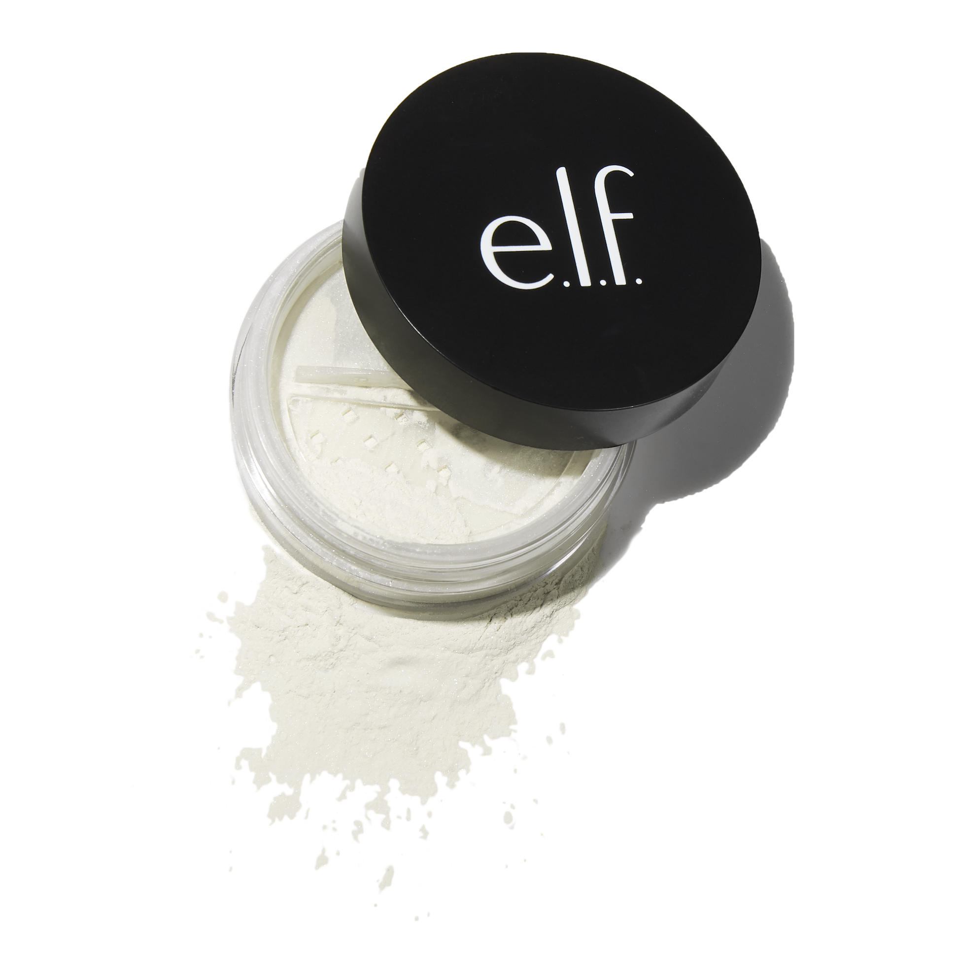 high-definition-powder-n4 83331_SILO.png