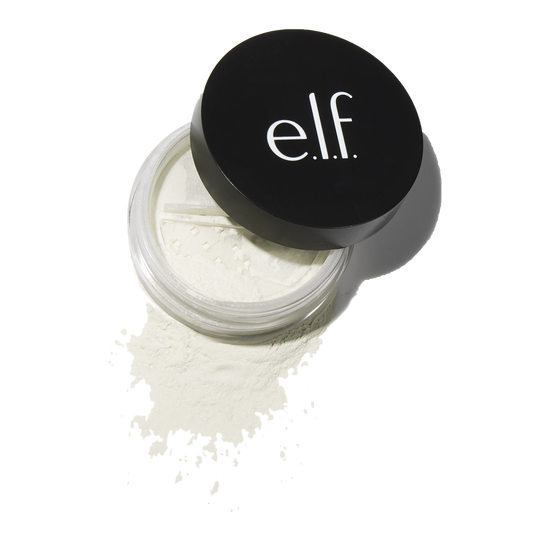 high-definition-powder-n4 83331_SILO.png