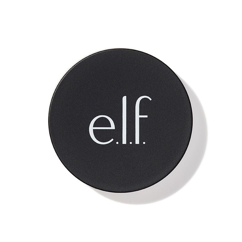 high-definition-powder-n4 83333_HdPowder_002AA.jpg